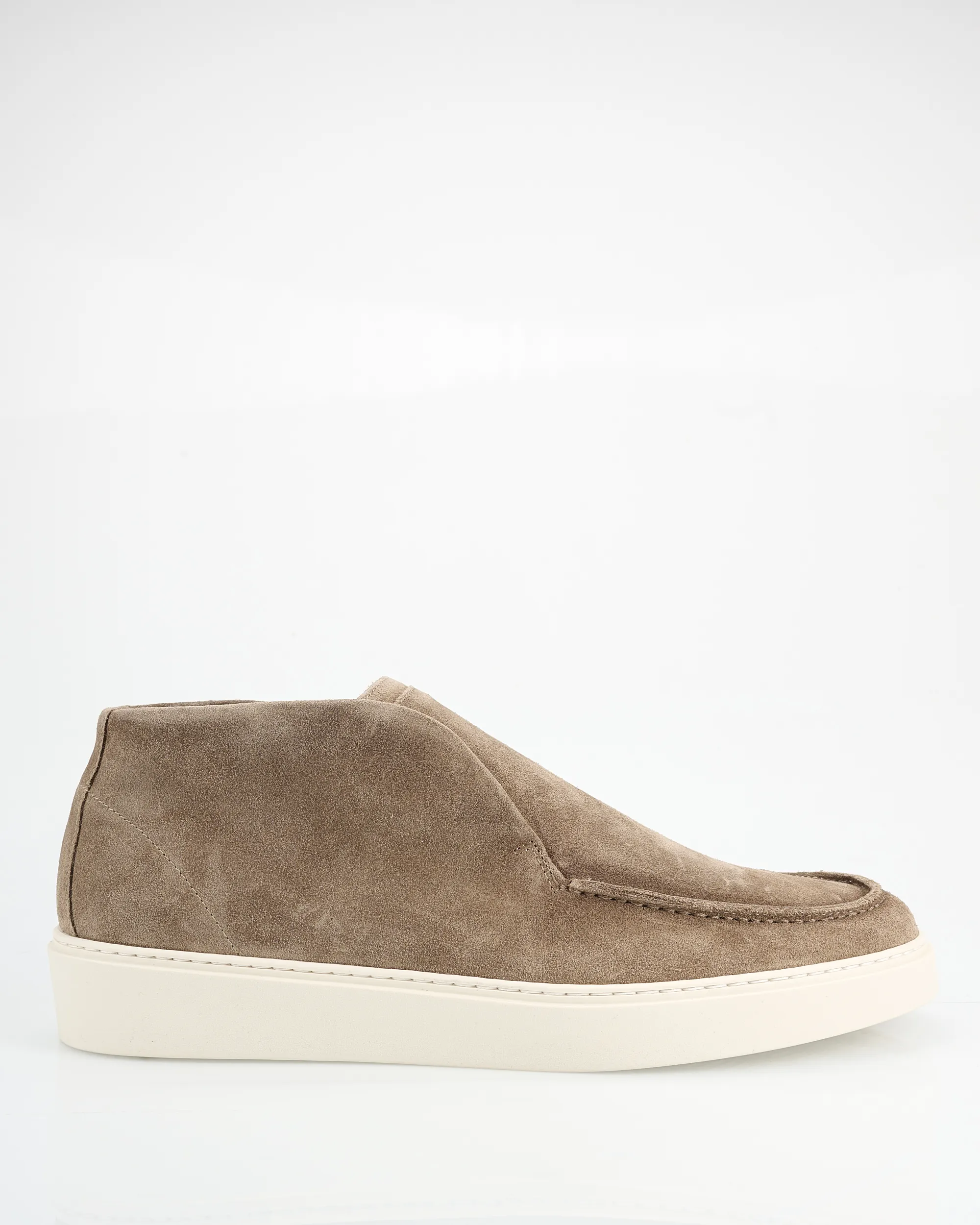 Giorgio Loafers Beige 095725-001-41