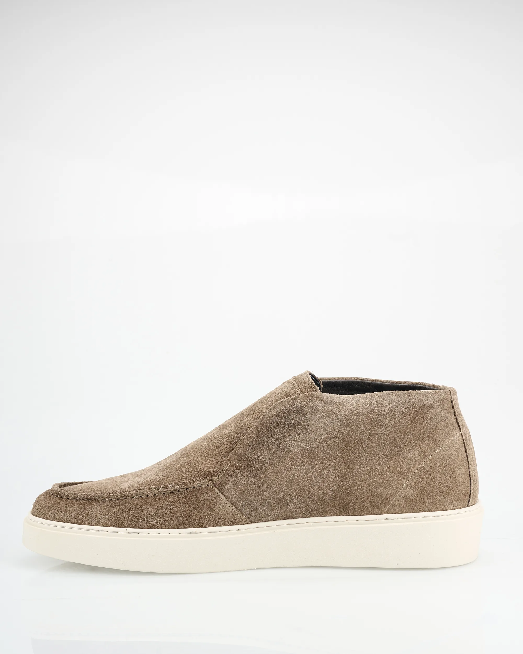 Giorgio Loafers Beige 095725-001-41