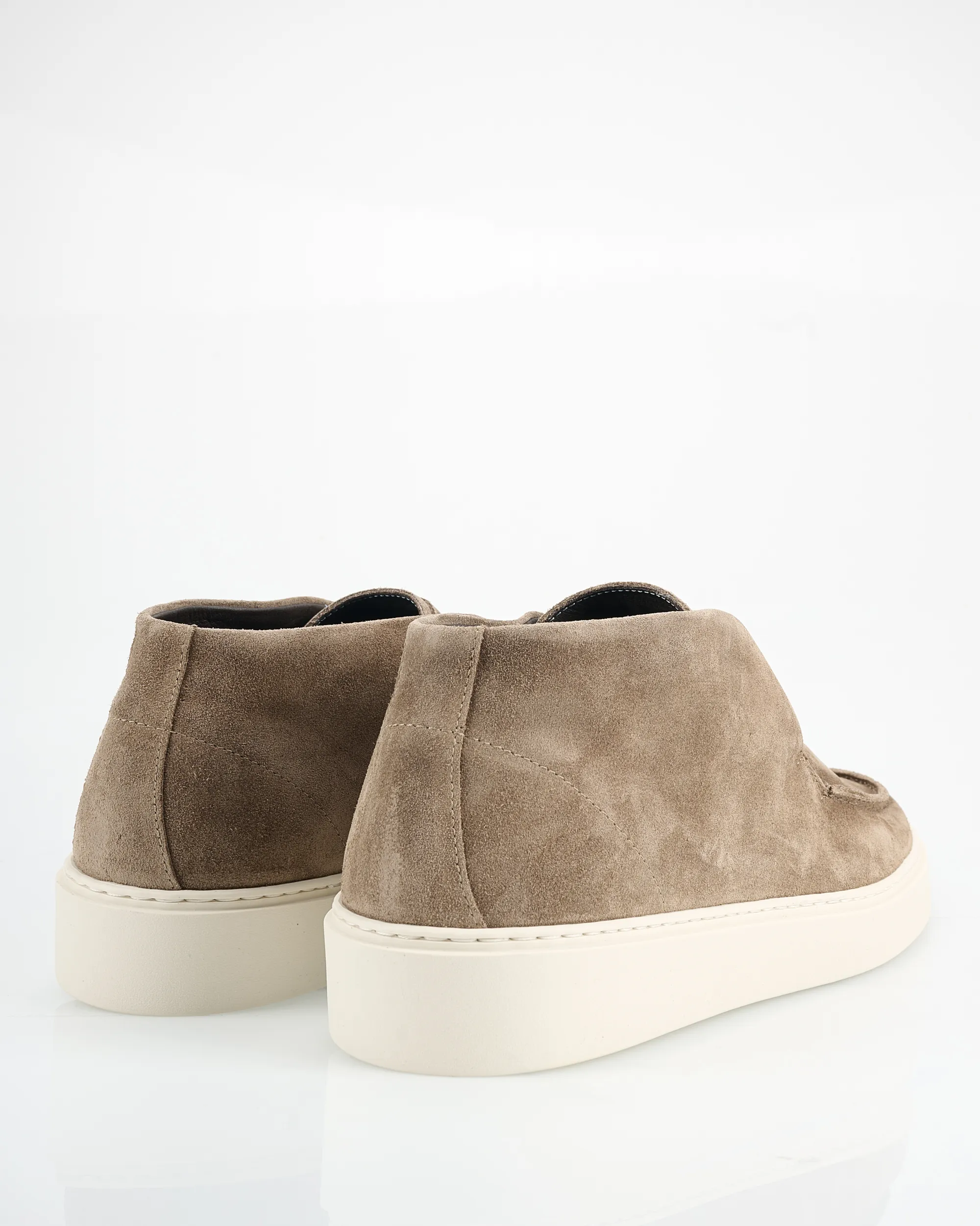 Giorgio Loafers Beige 095725-001-41
