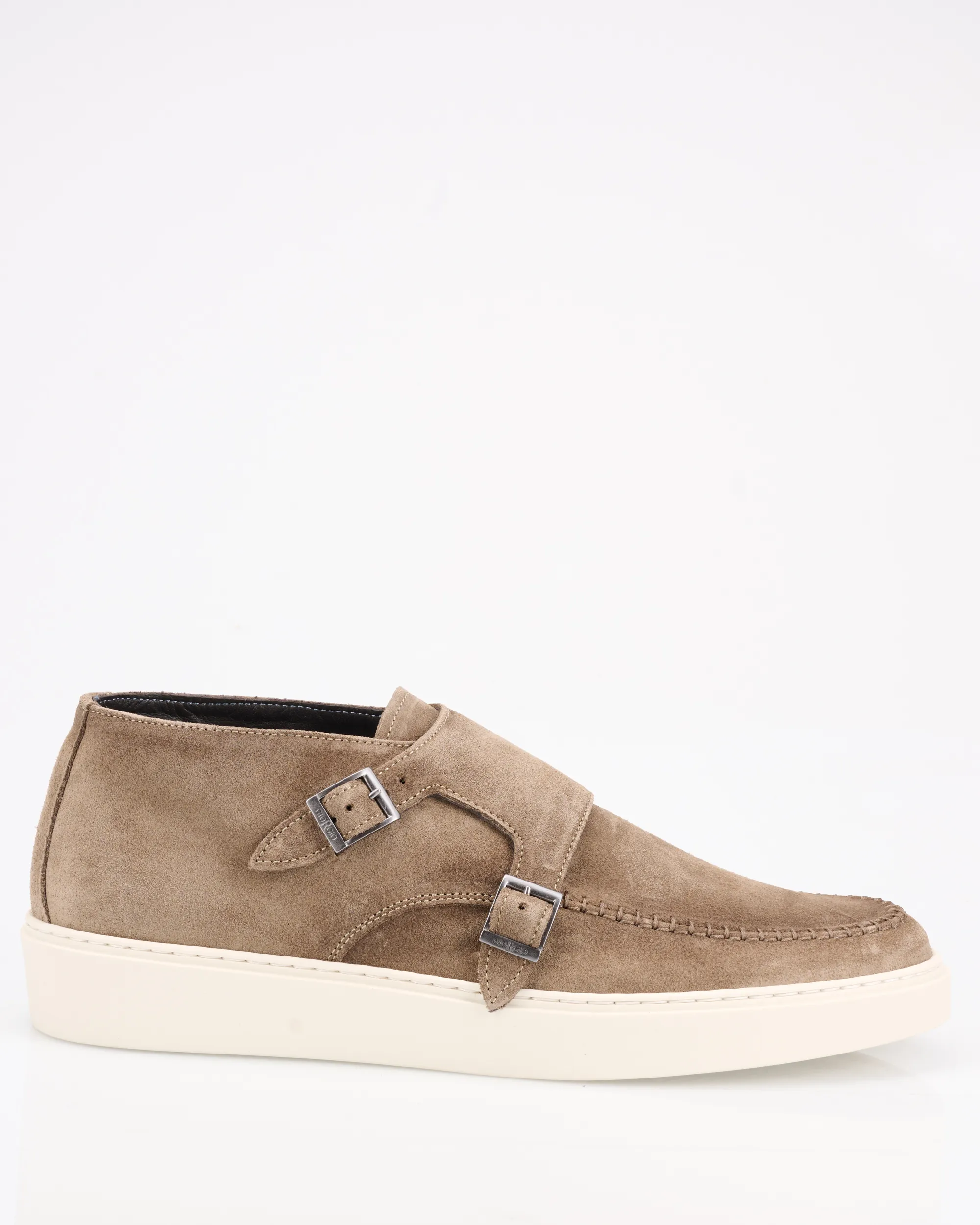 Giorgio Casual schoenen Beige 095728-001-41