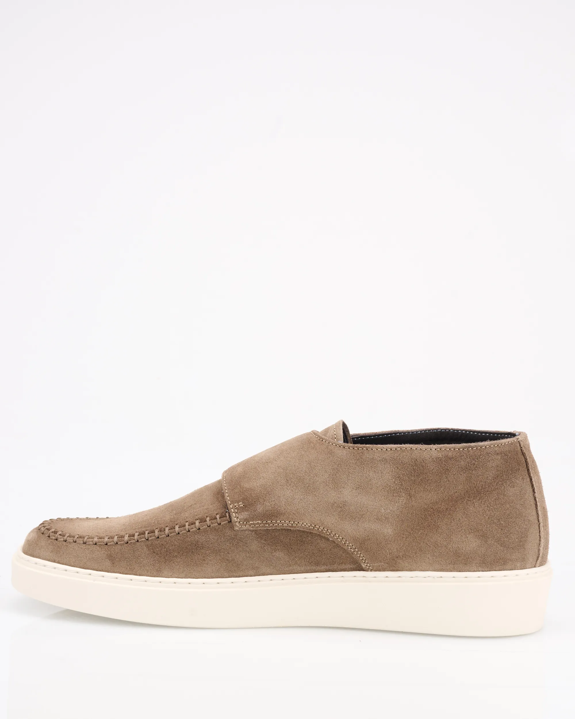 Giorgio Casual schoenen Beige 095728-001-41