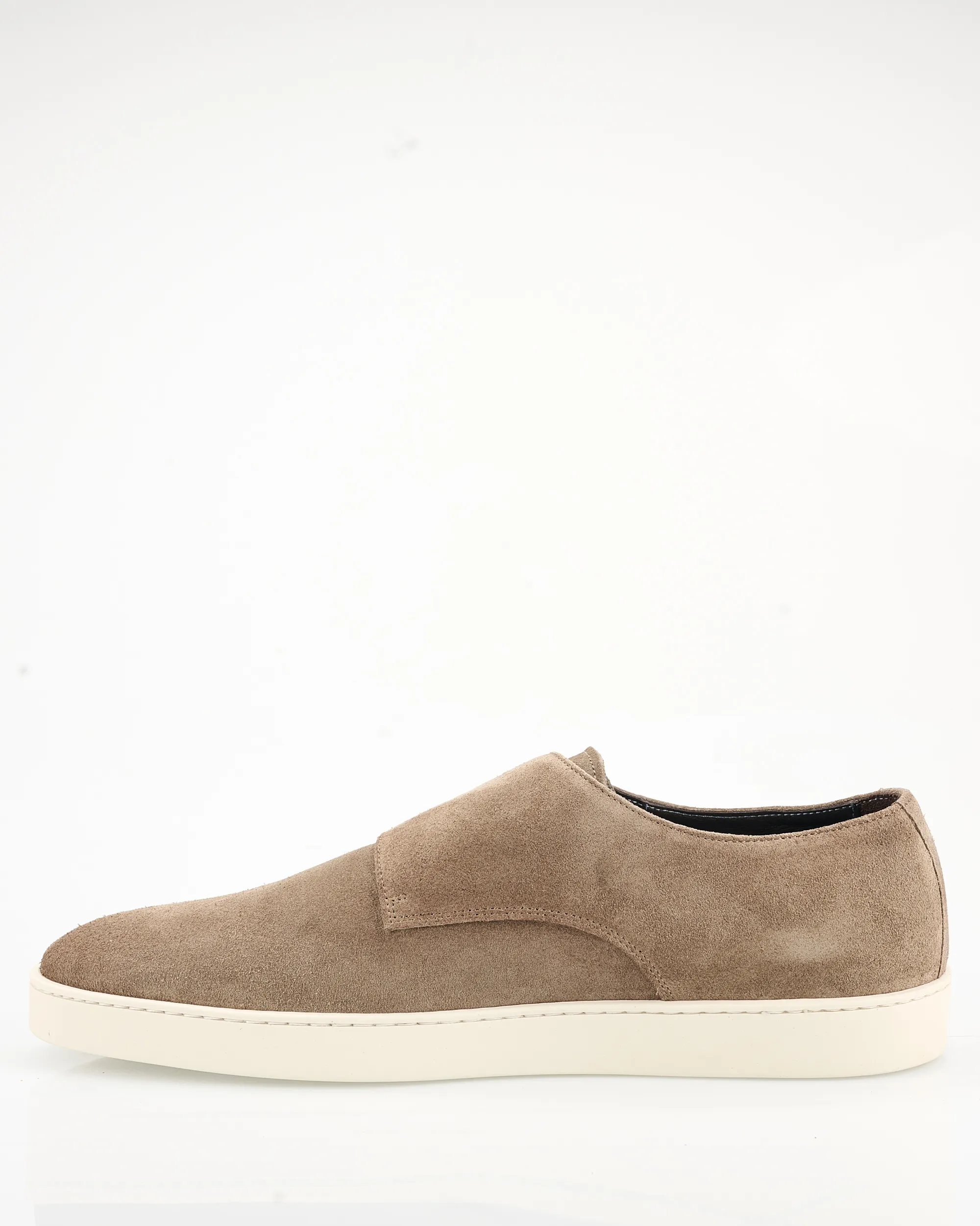 Giorgio Casual schoenen Beige 095730-001-41