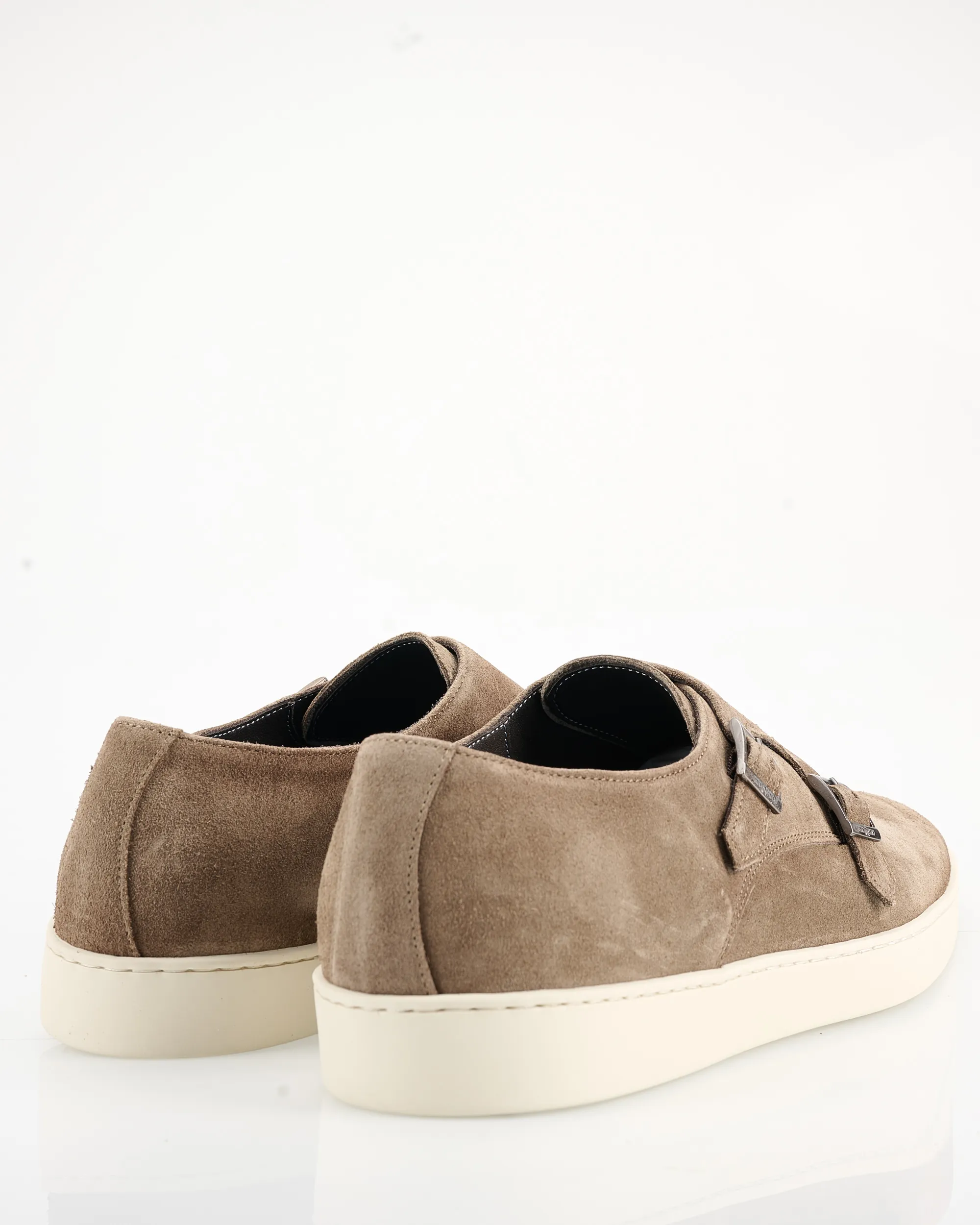 Giorgio Casual schoenen Beige 095730-001-41