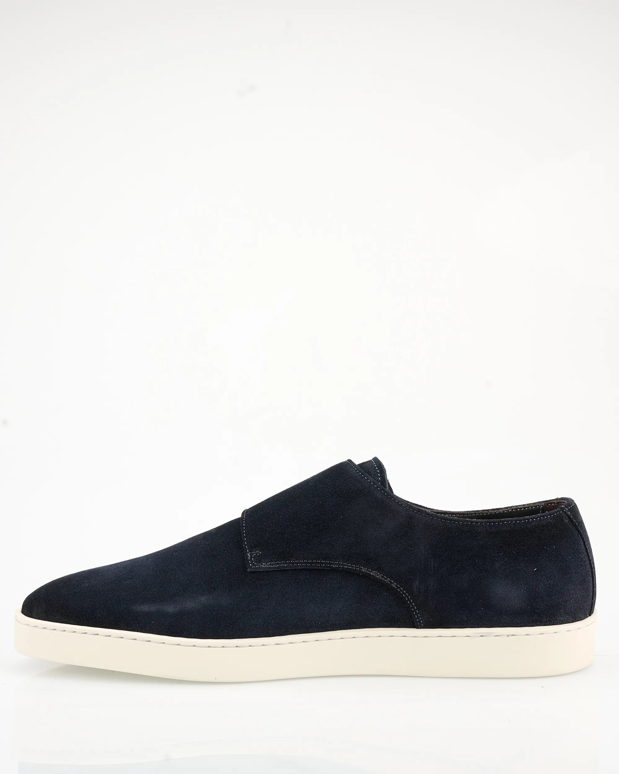 Giorgio Casual schoenen Donker blauw 095731-001-41