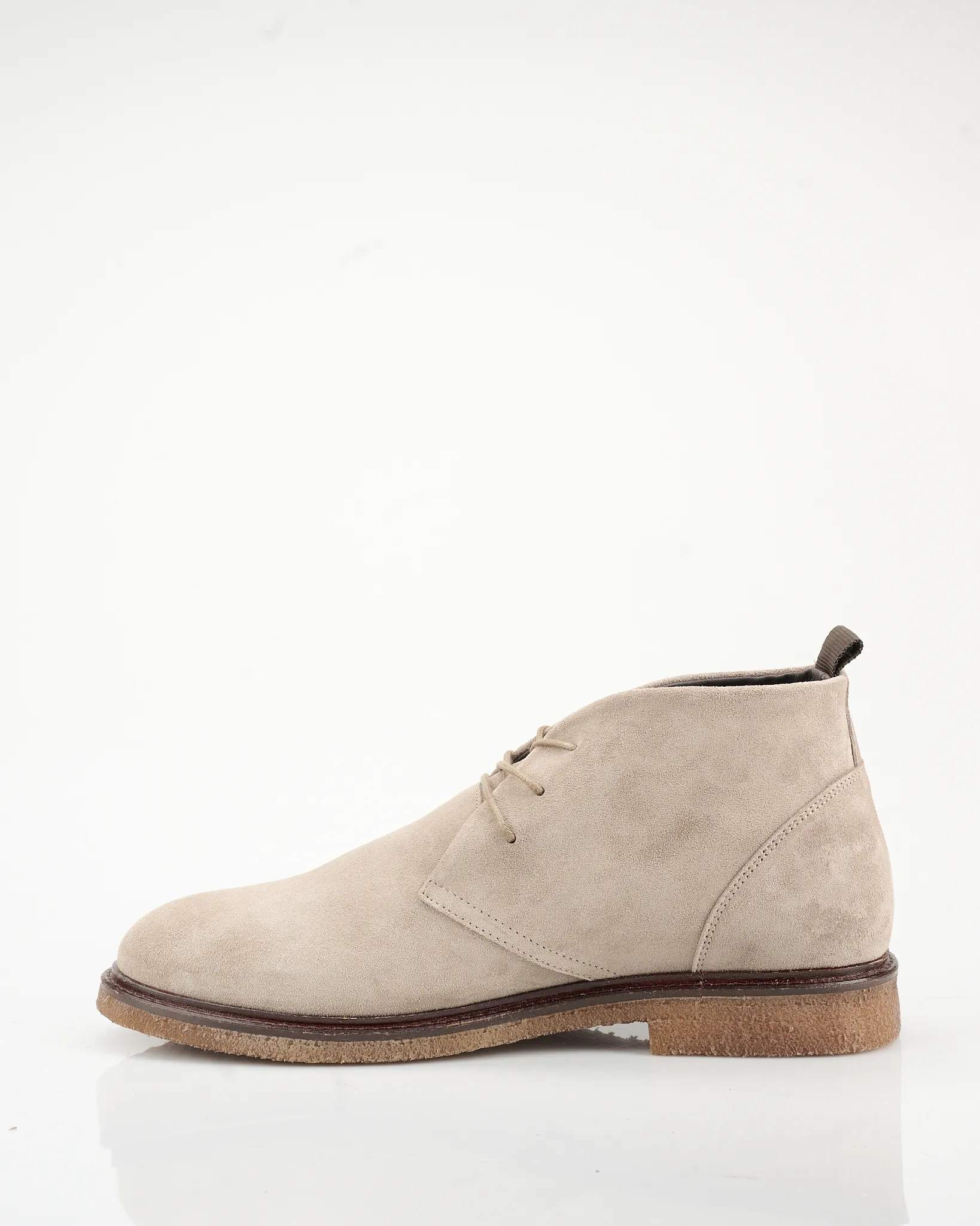 REHAB Kas Casual schoenen Beige 095781-001-41