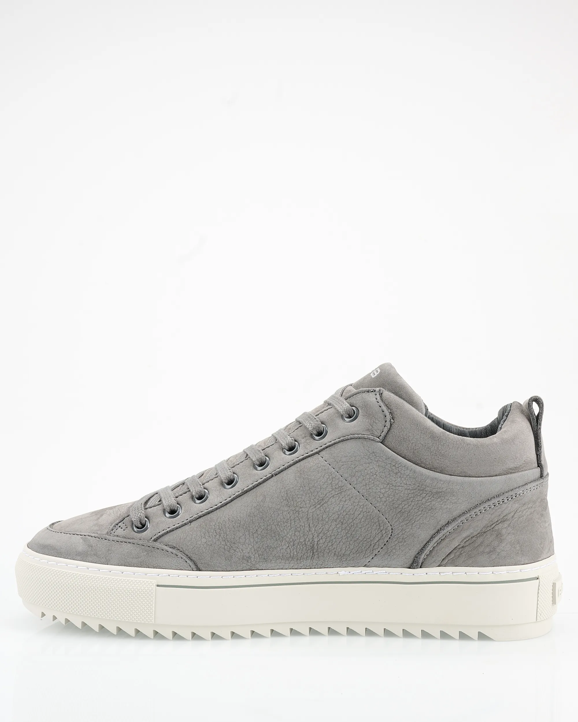 REHAB Sneakers Grijs 095877-001-41