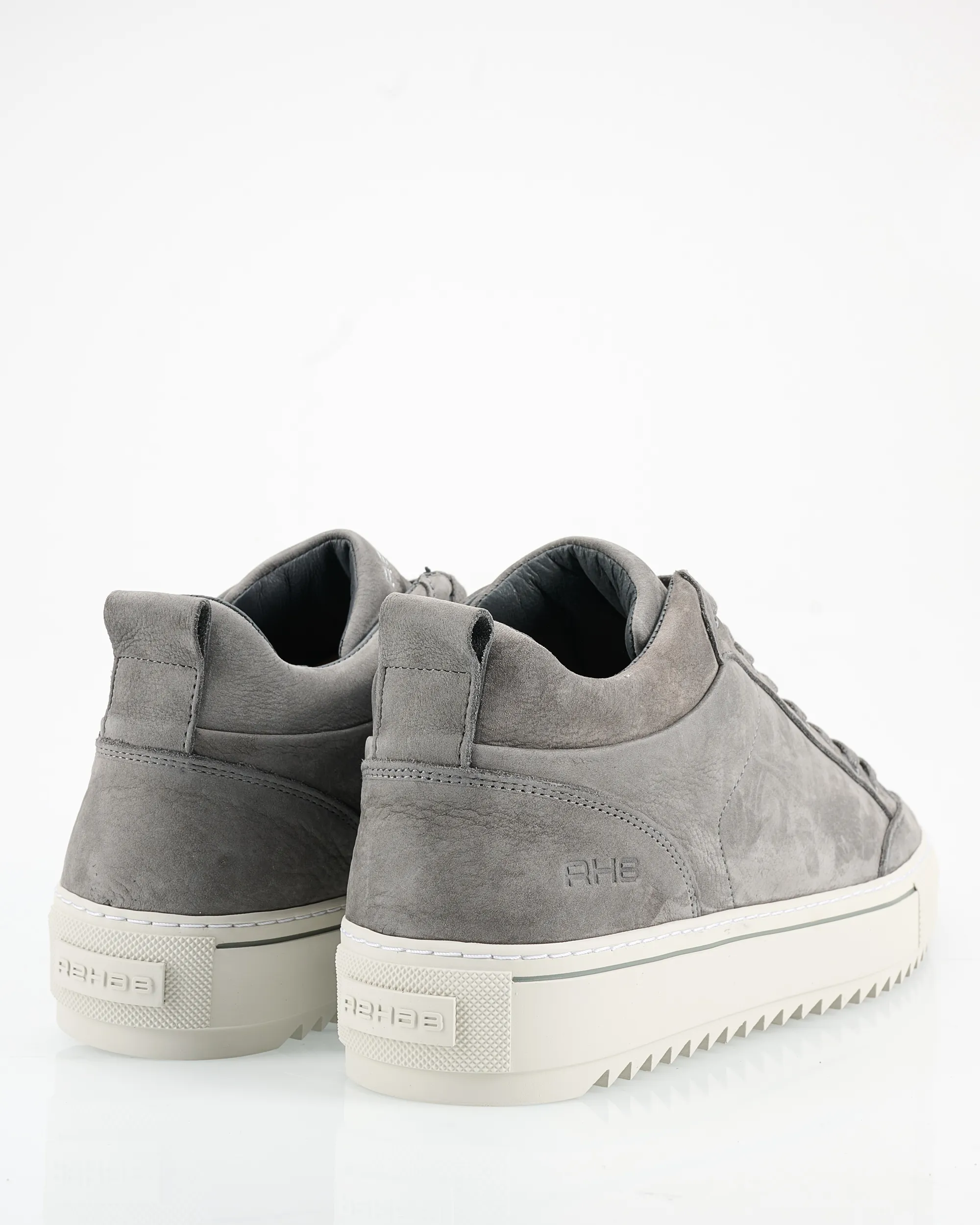 REHAB Sneakers Grijs 095877-001-41