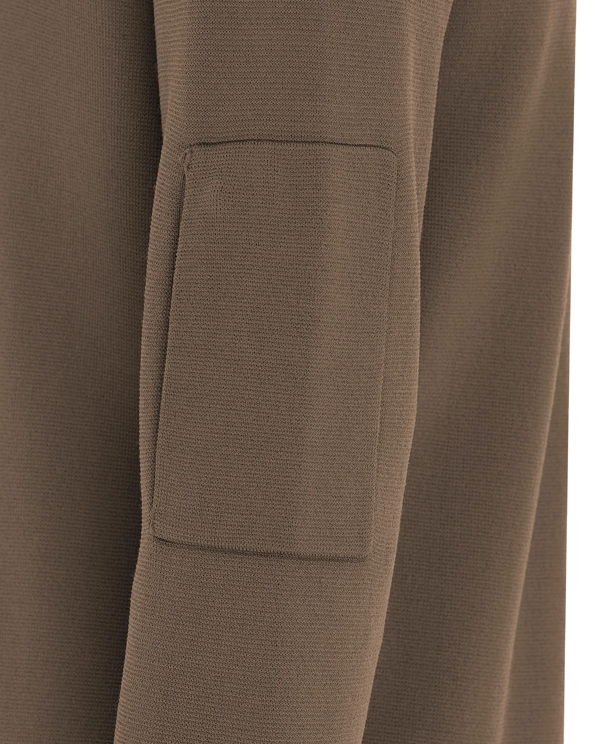 Genti Schipperstrui Beige 095923-001-L