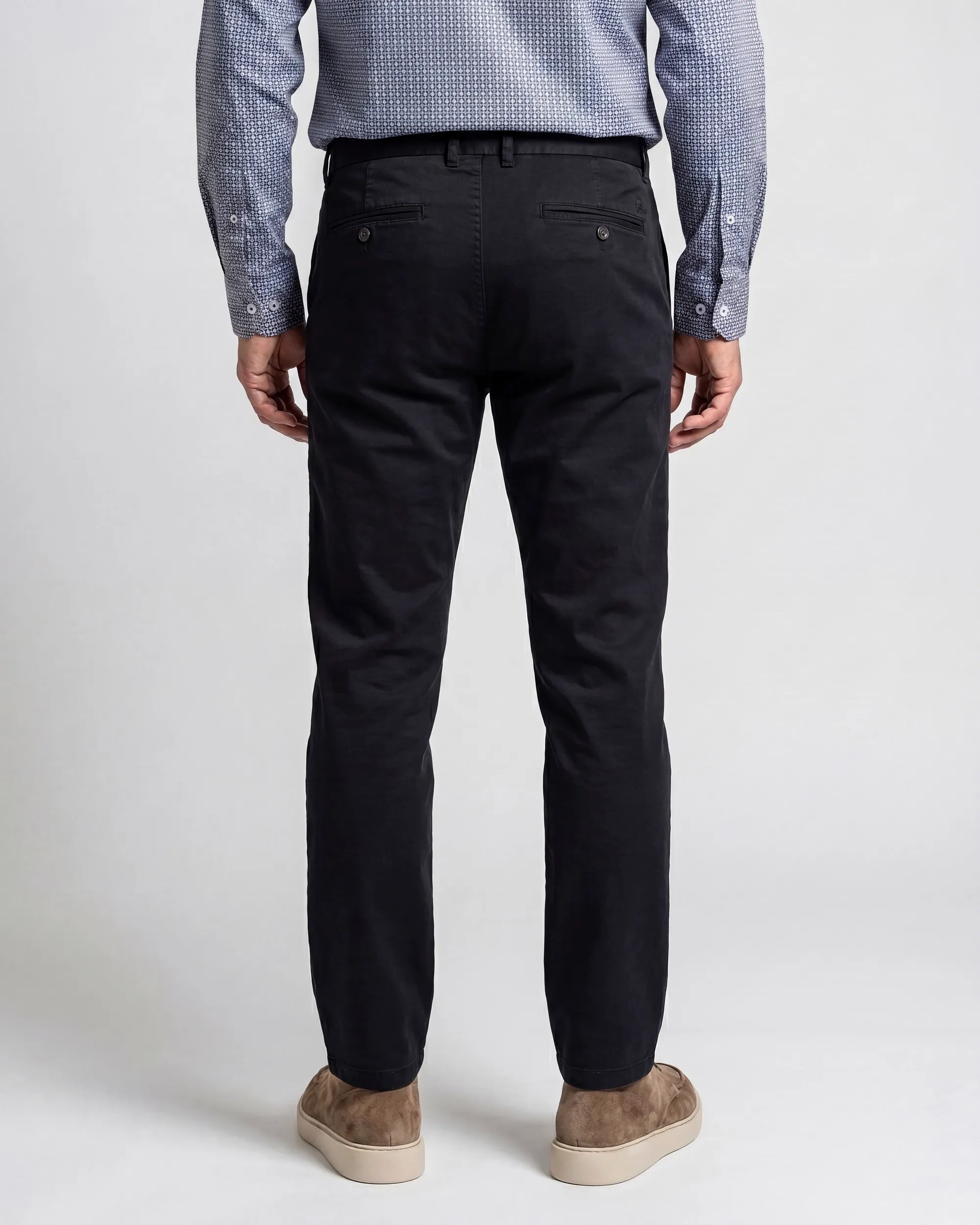 Campbell Chino Night Sky 096106-002-30