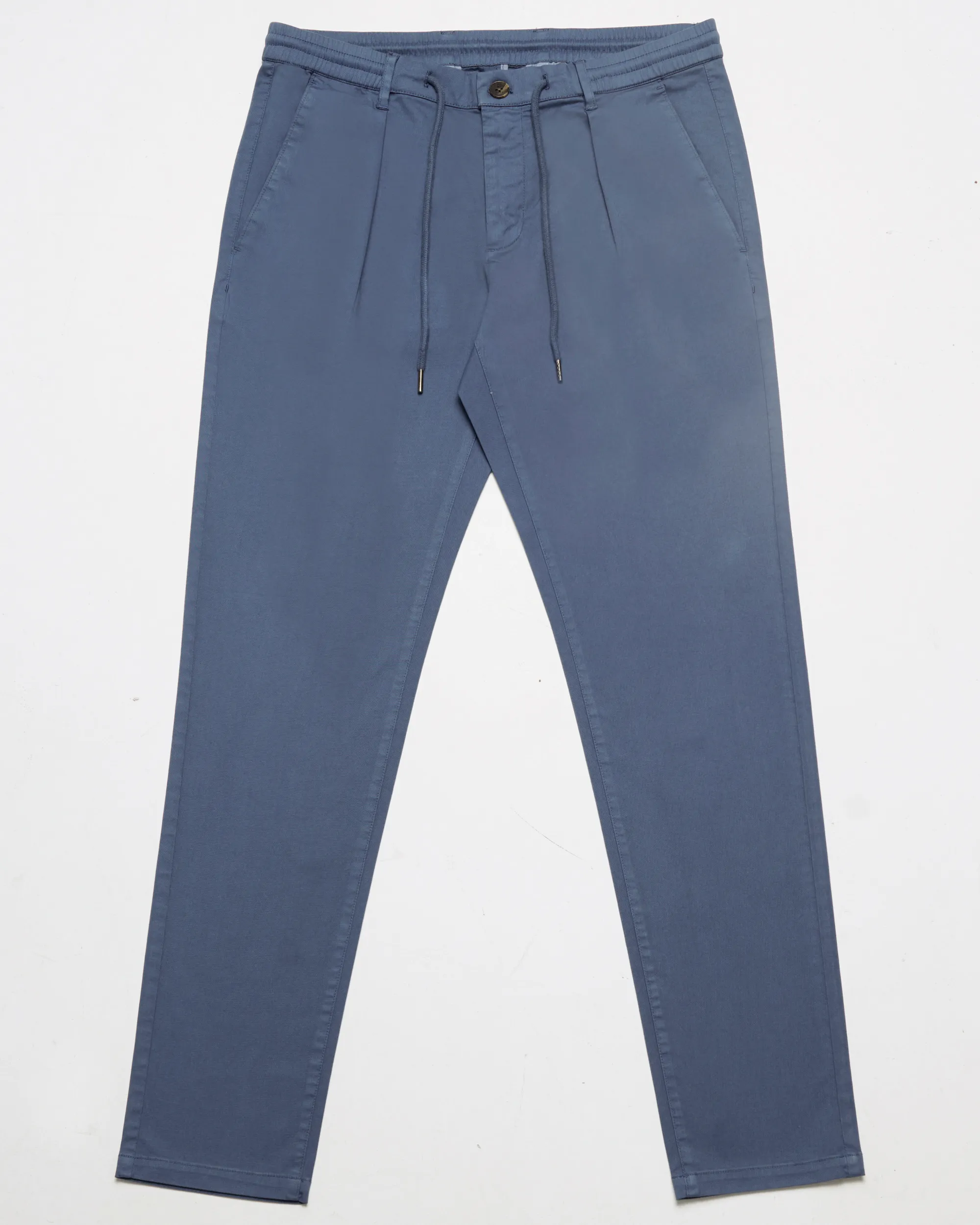 Campbell Heddle Pantalon Blue Fusion 096108-003-28