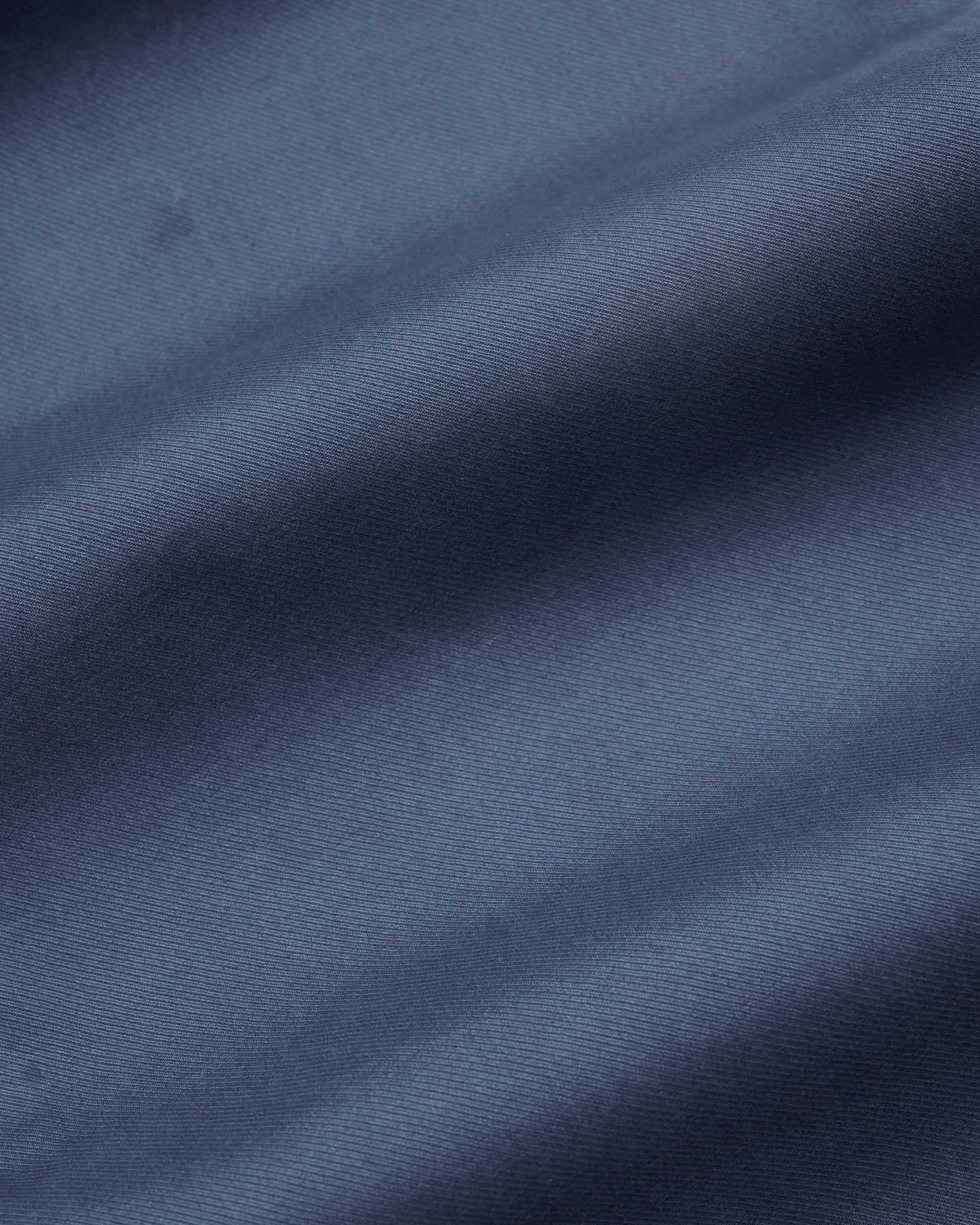 Campbell Heddle Pantalon Blue Fusion 096108-003-28