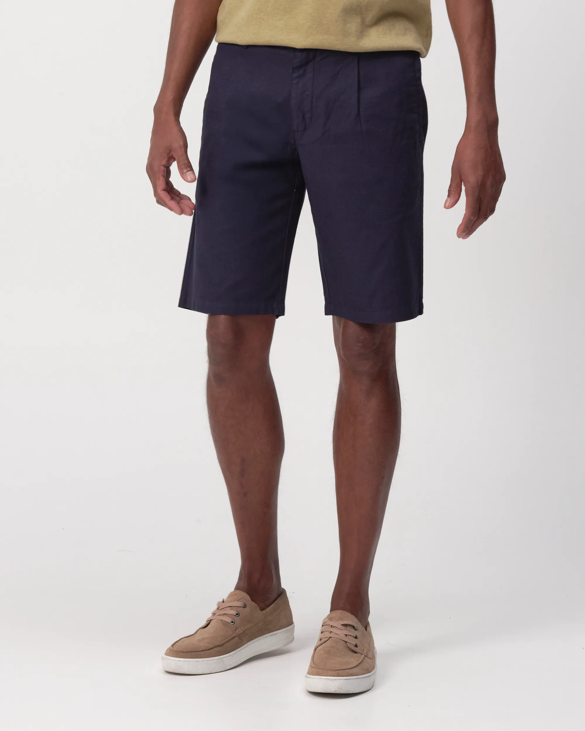 Campbell Short Night Sky 096112-001-28