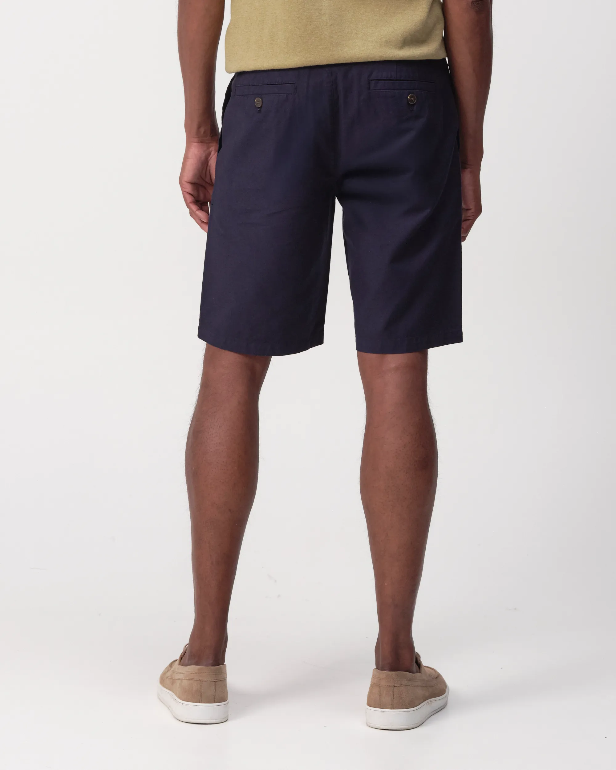 Campbell Short Night Sky 096112-001-28