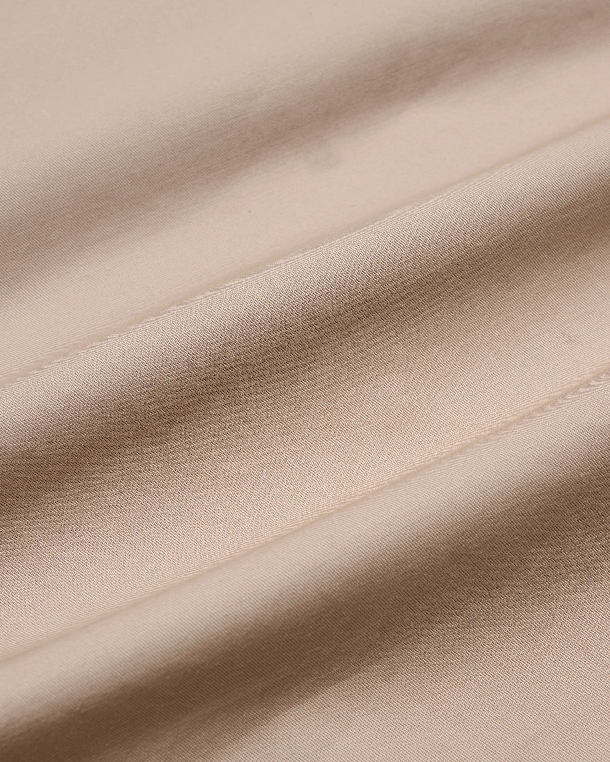 Campbell Cullum Jack Doeskin beige 096169-002-L