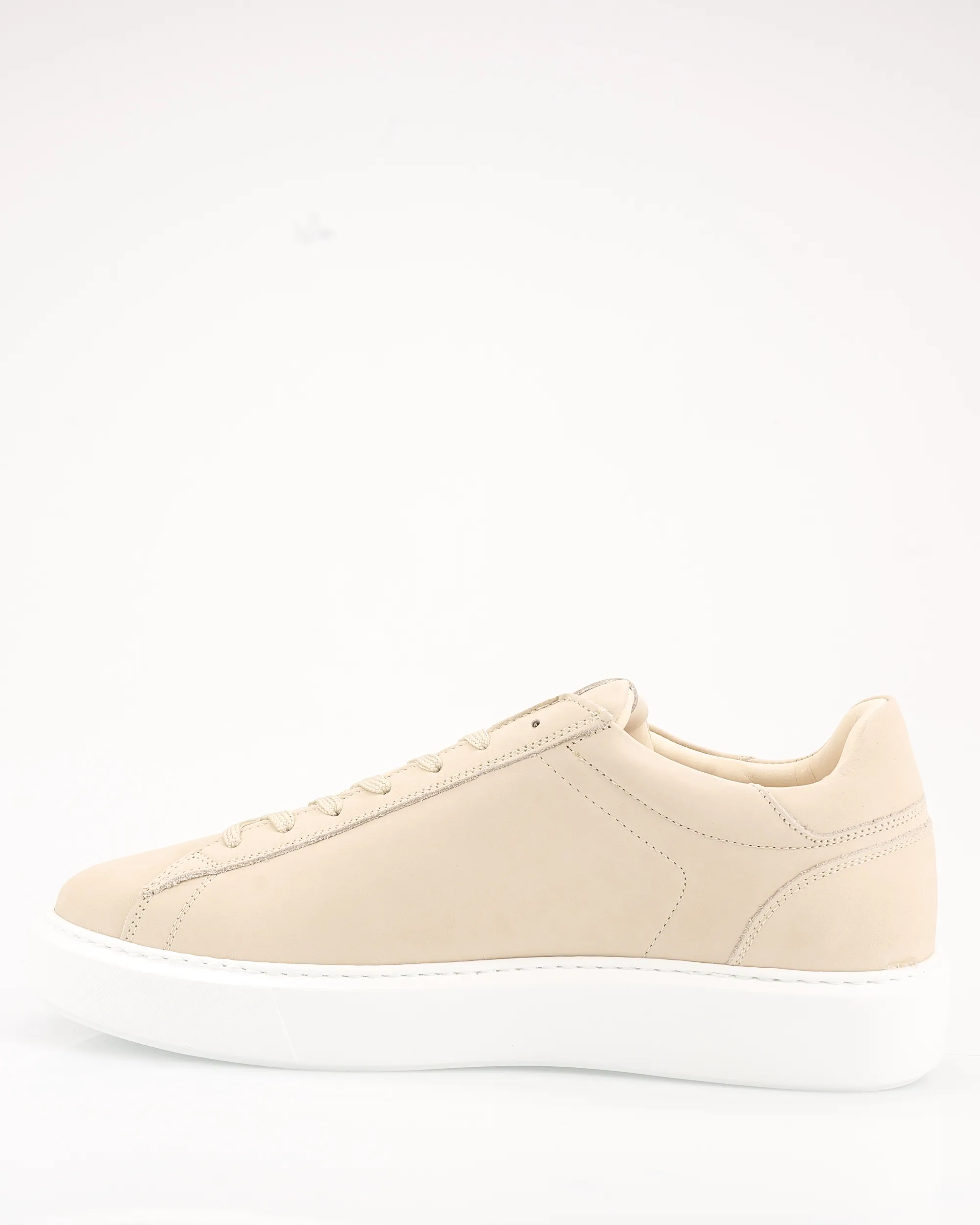 Nubikk Vince Torra Sneakers Beige 096209-001-40
