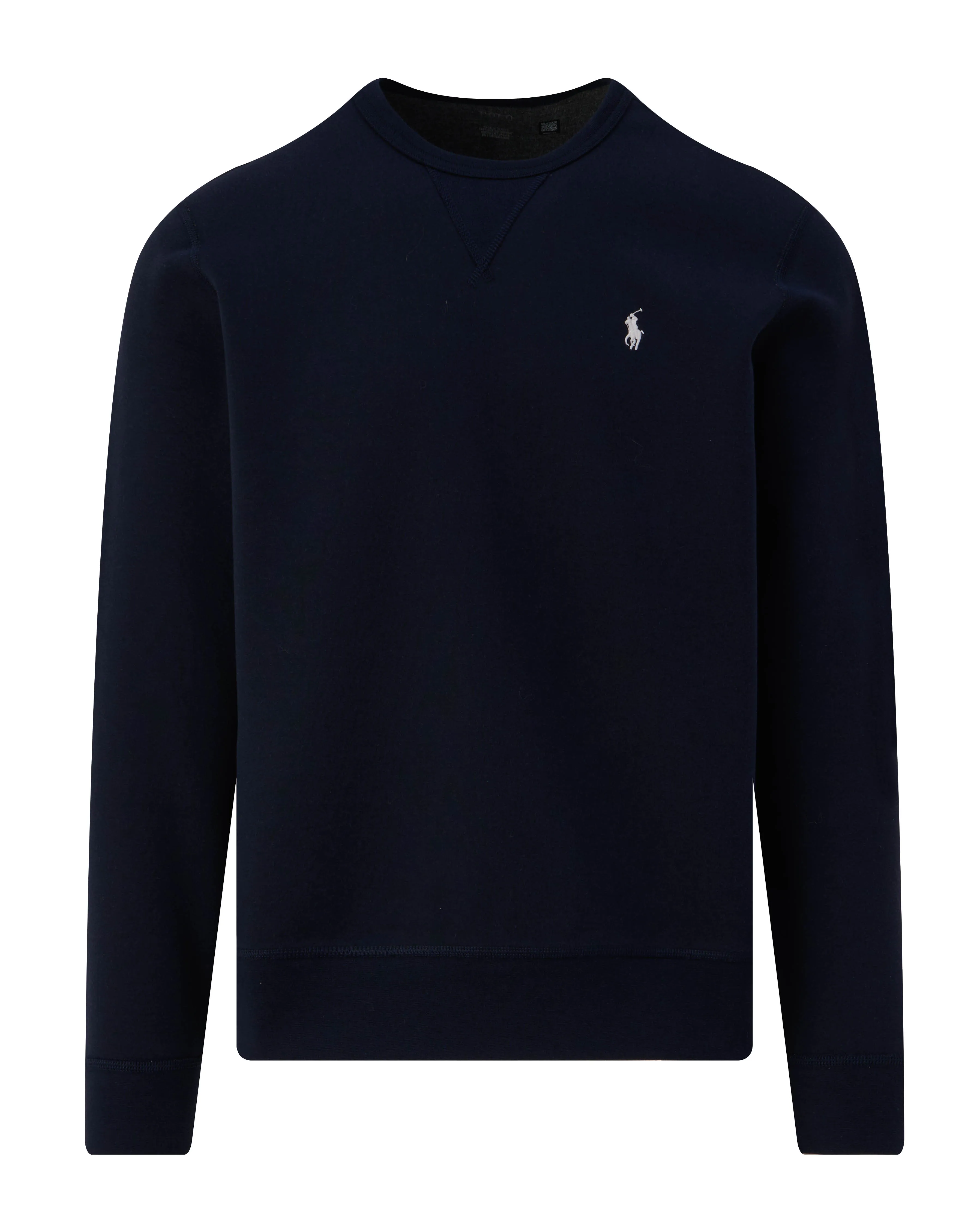 Polo Ralph Lauren Sweater Donker blauw 096443-002-L