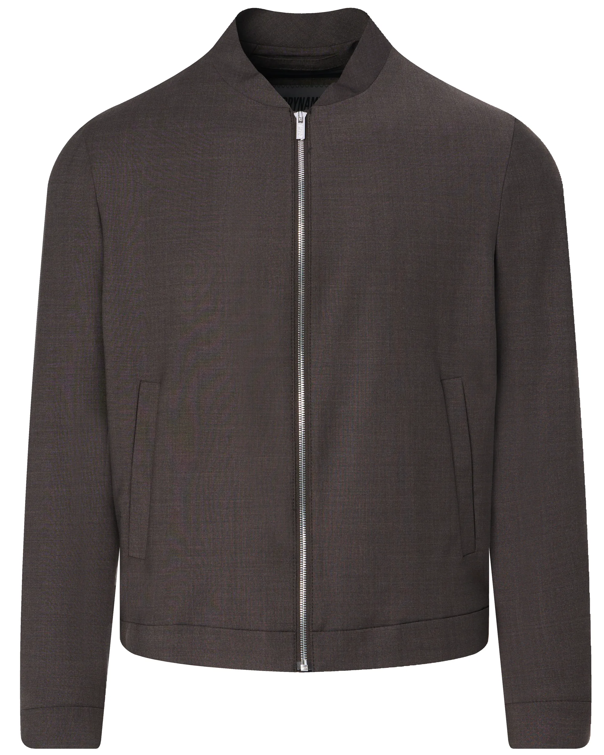 Drykorn Jack Bruin 096464-001-L