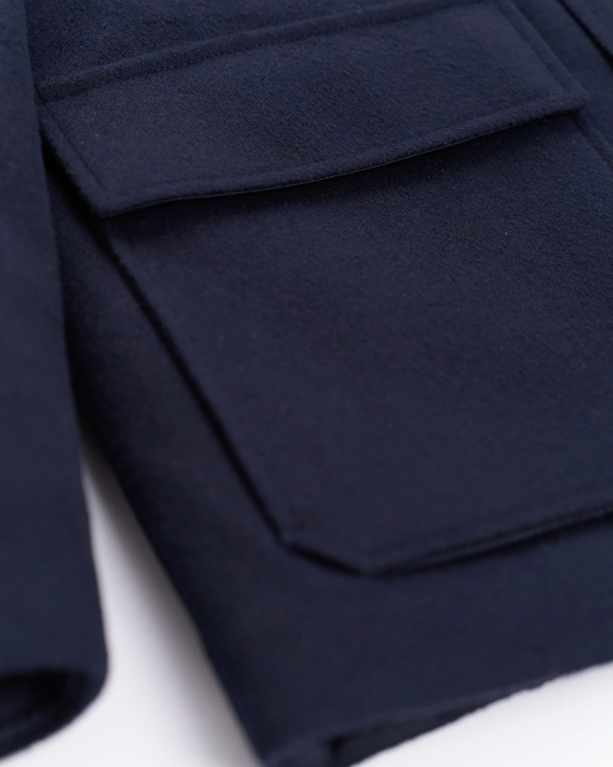 Bugatti clothing Gewatteerde jas Donker blauw 096560-001-56