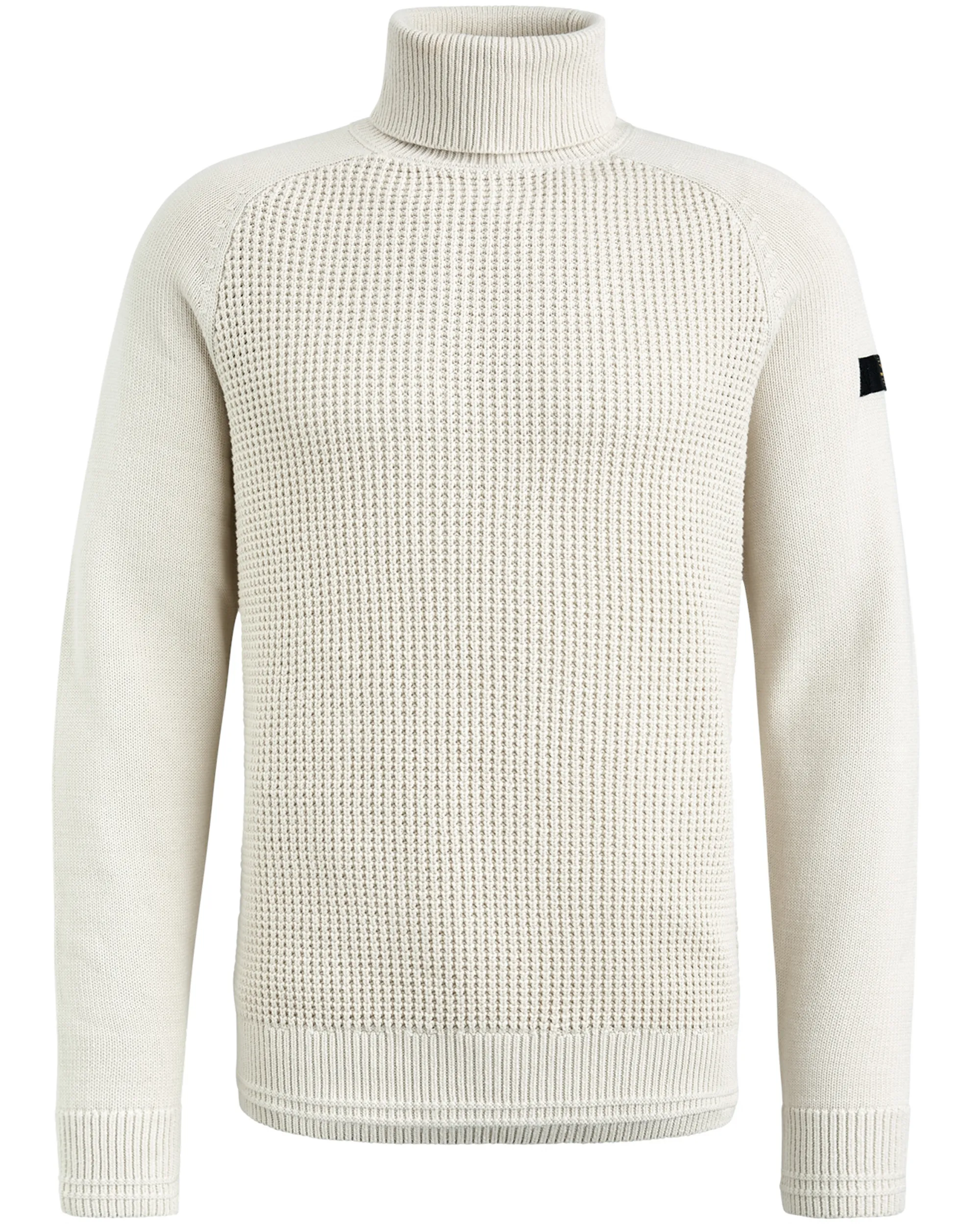 PME Legend Coltrui Wit 096721-001-L