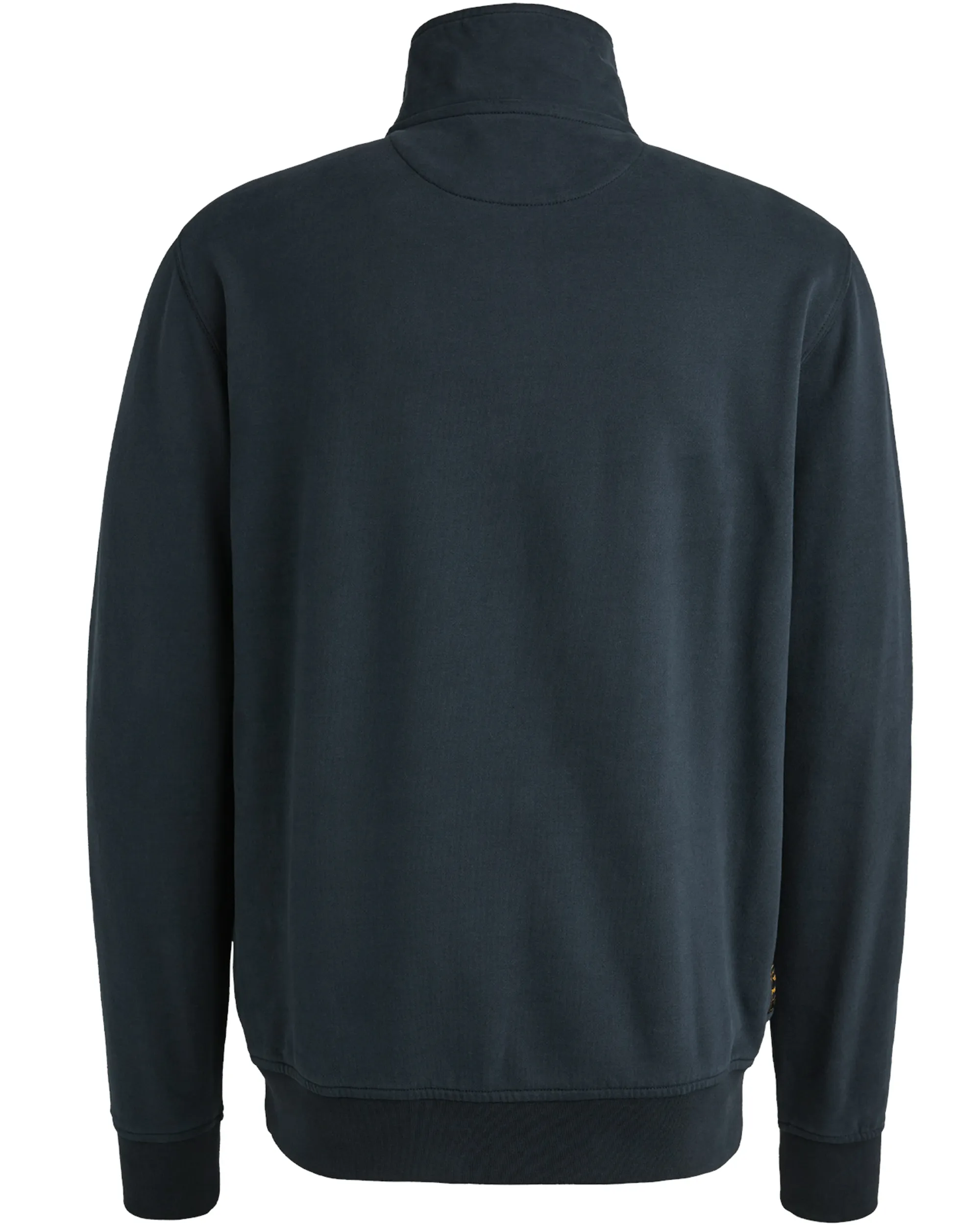 PME Legend Schipperstrui Blauw 096773-001-L