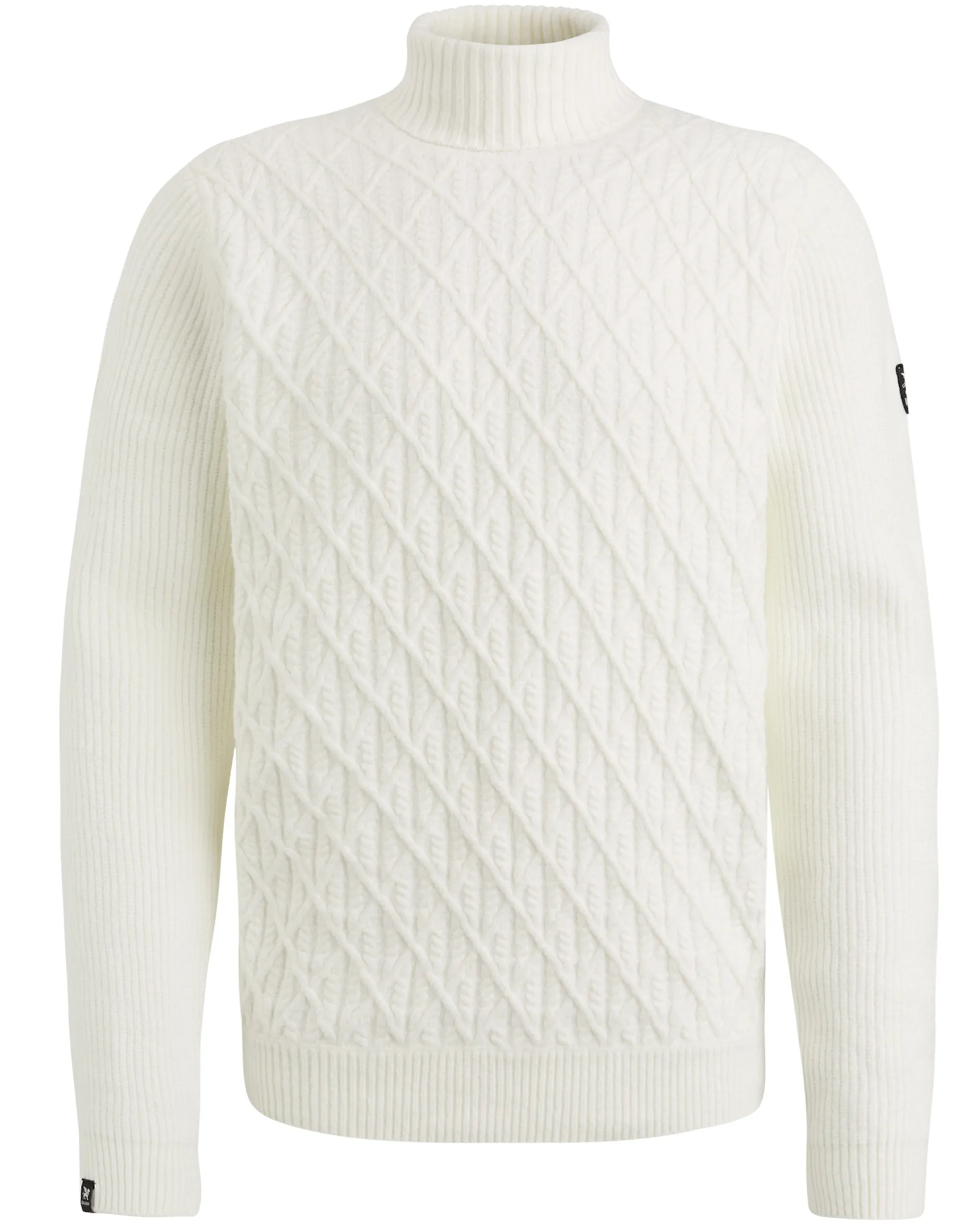 Vanguard Coltrui Wit 097359-001-L