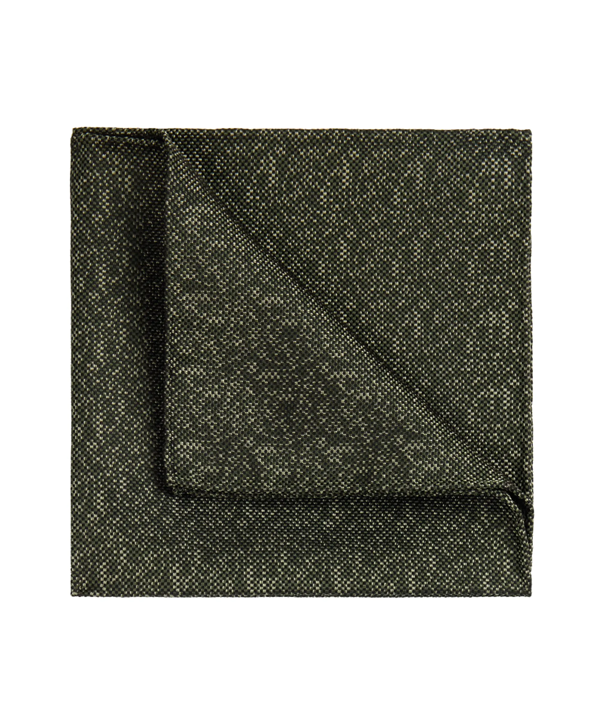 Profuomo Pochet Groen 097473-001-0