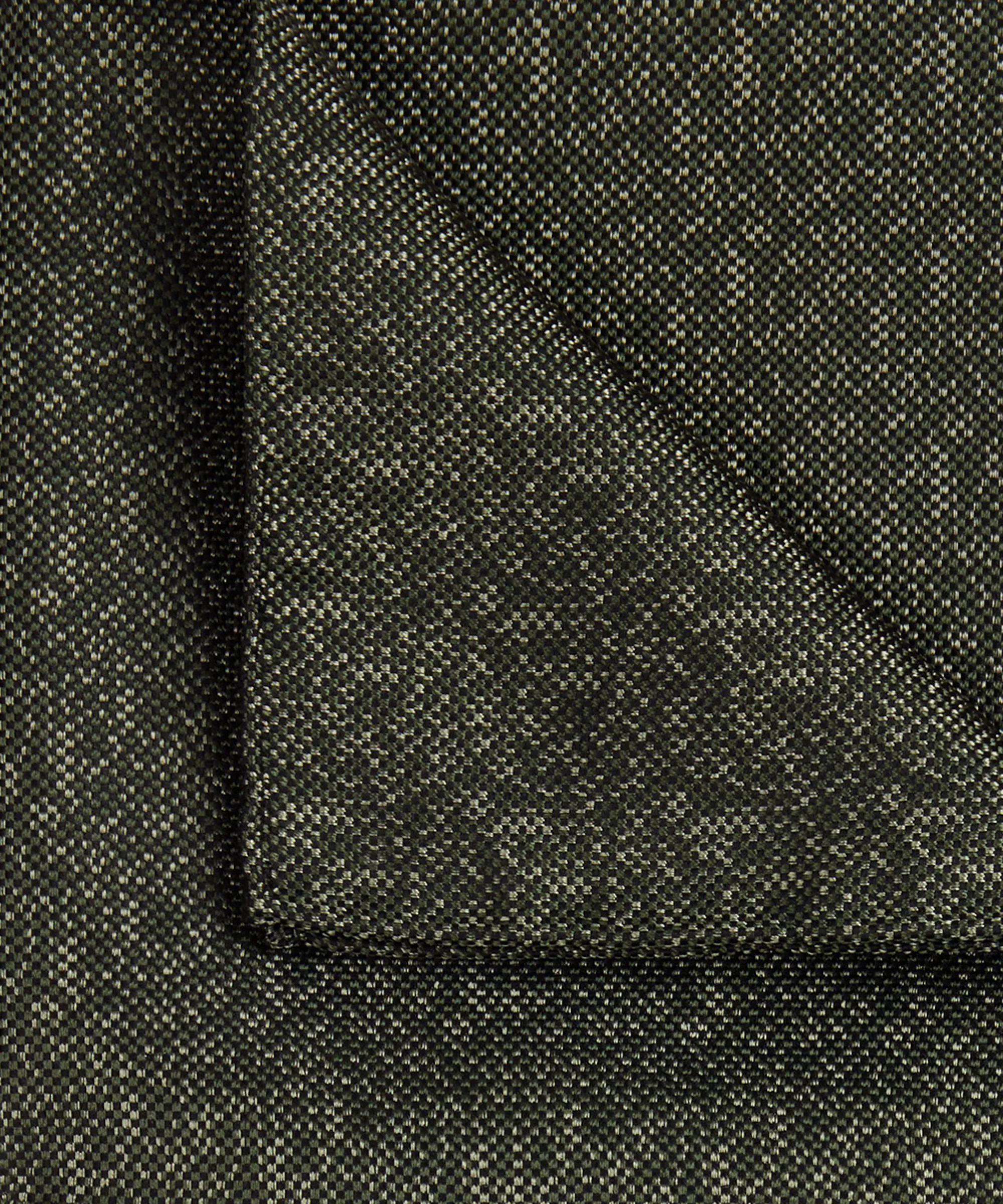 Profuomo Pochet Groen 097473-001-0