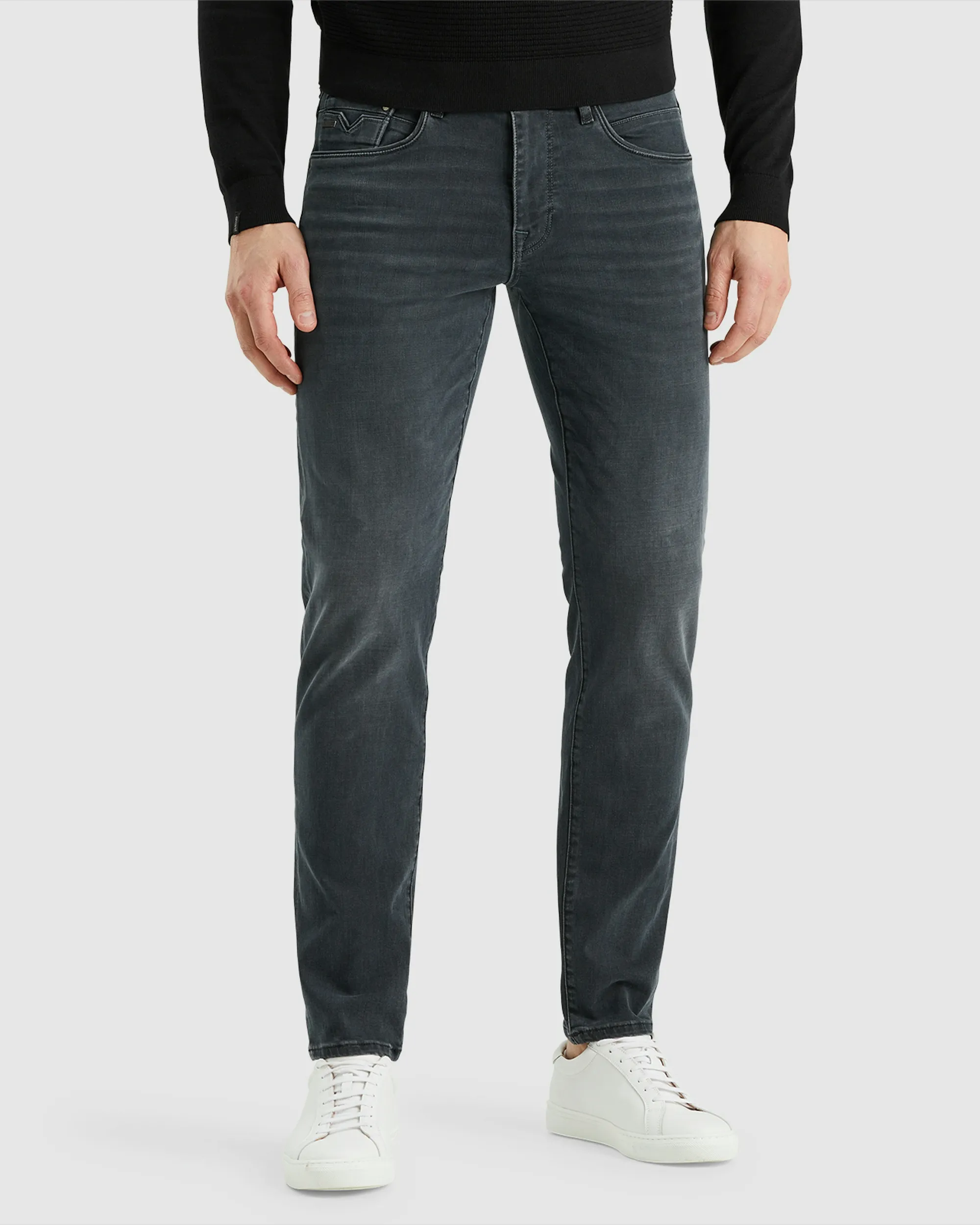 Vanguard V12 Jeans Blauw 097567-001-29/30