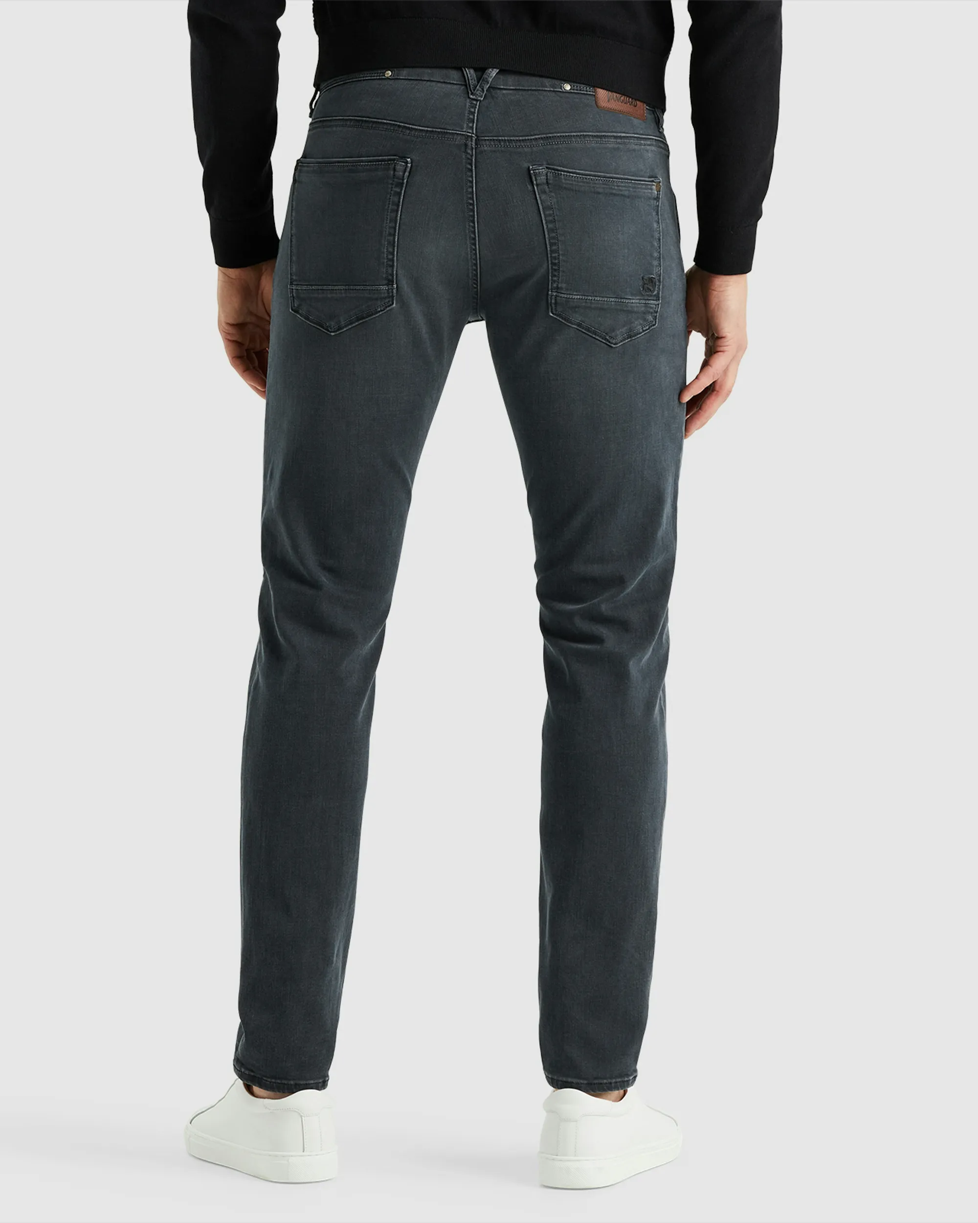 Vanguard V12 Jeans Blauw 097567-001-29/30