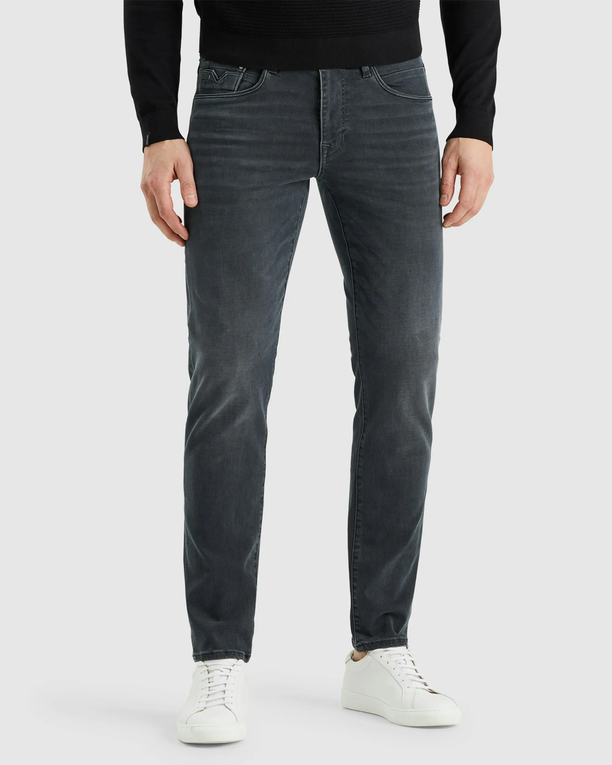 Vanguard V12 Jeans Blauw 097567-001-29/30