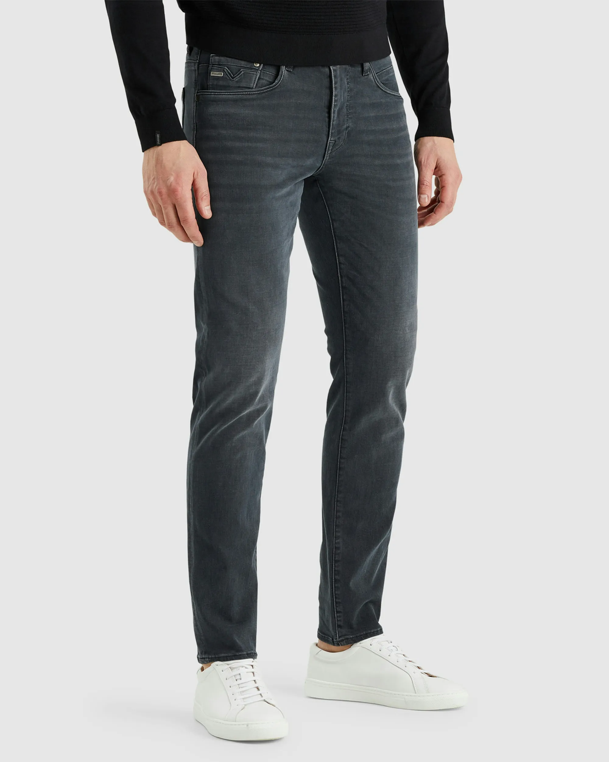 Vanguard V12 Jeans Blauw 097567-001-29/30