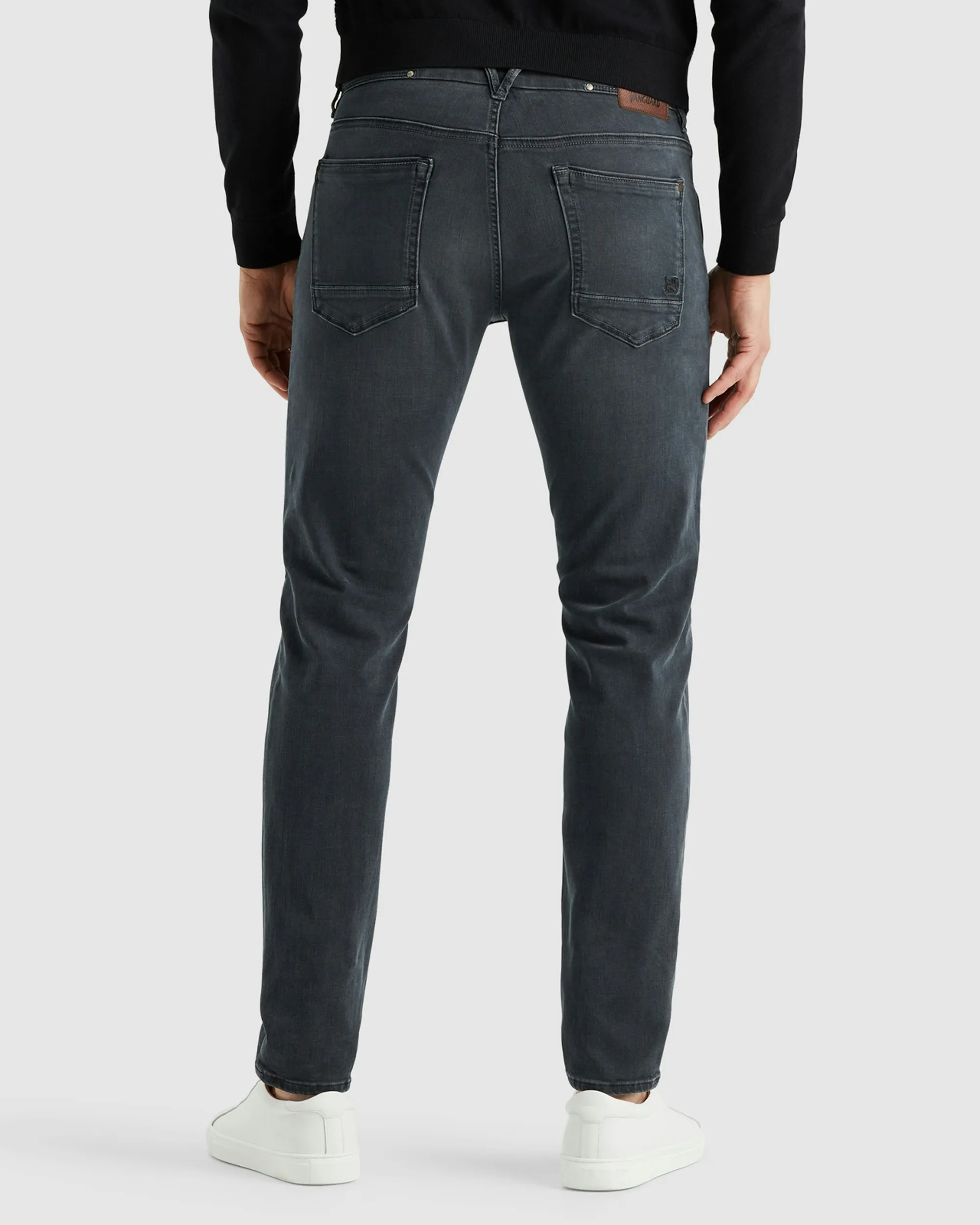 Vanguard V12 Jeans Blauw 097567-001-29/30