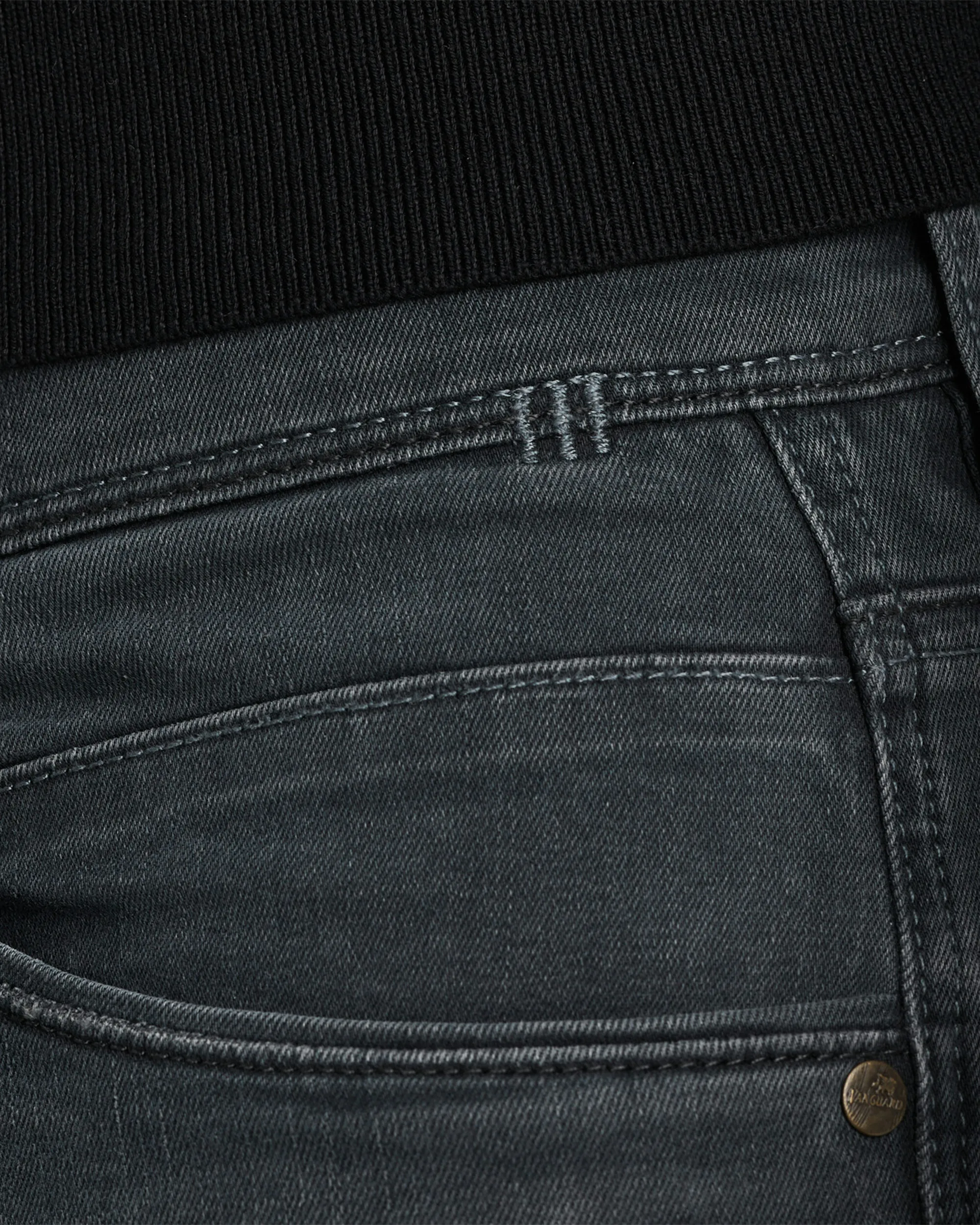 Vanguard V12 Jeans Blauw 097567-001-29/30