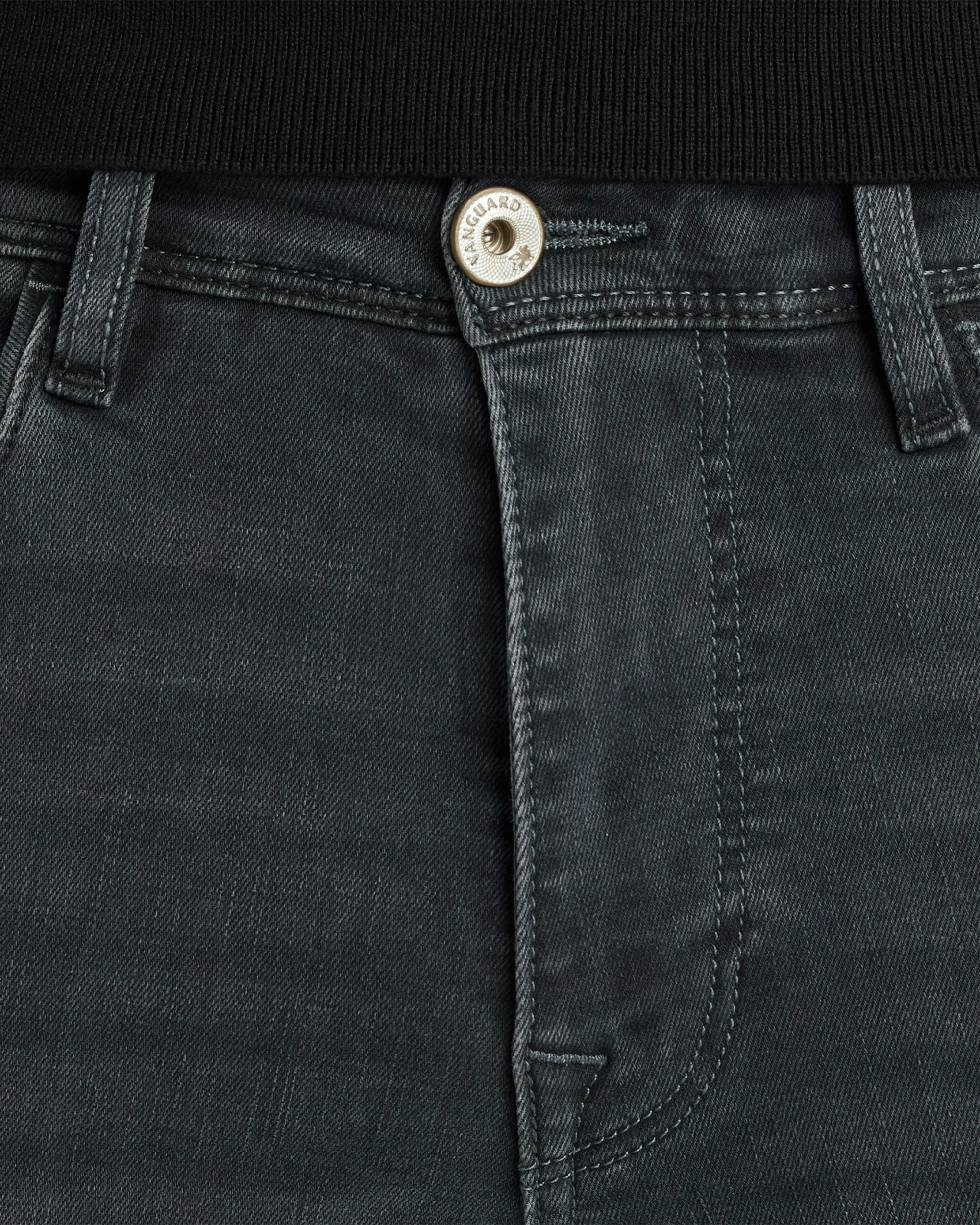 Vanguard V12 Jeans Blauw 097567-001-29/30