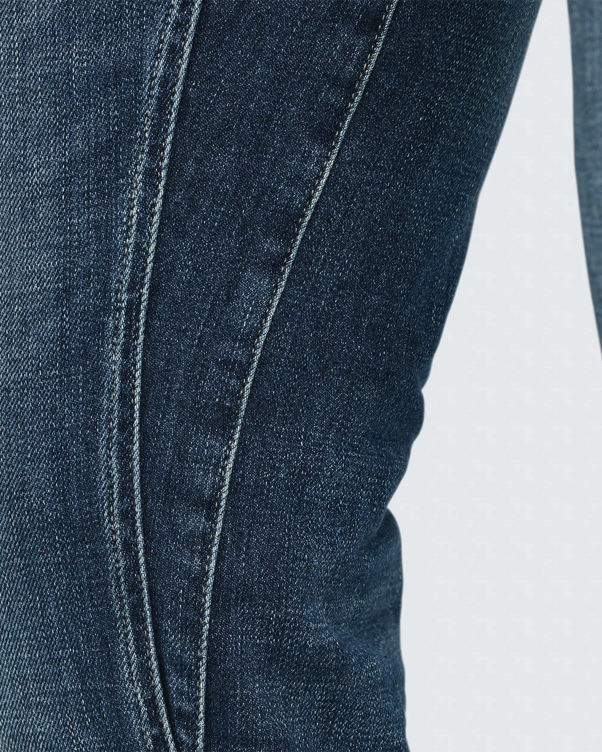 PME Legend Commander 3.0 Jeans Blauw 097645-001-28/30