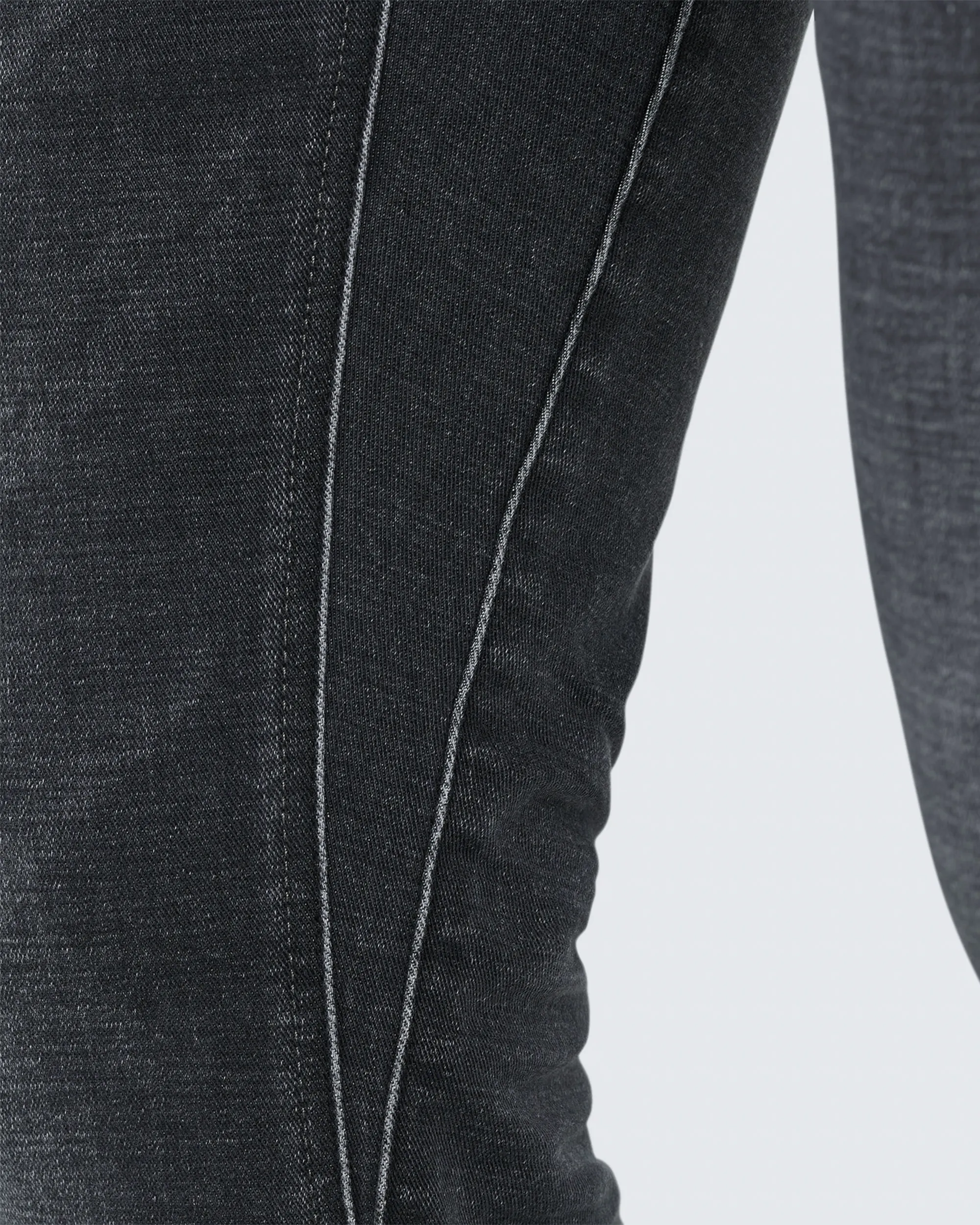 PME Legend Tailwheel Jeans Blauw 097655-001-28/30