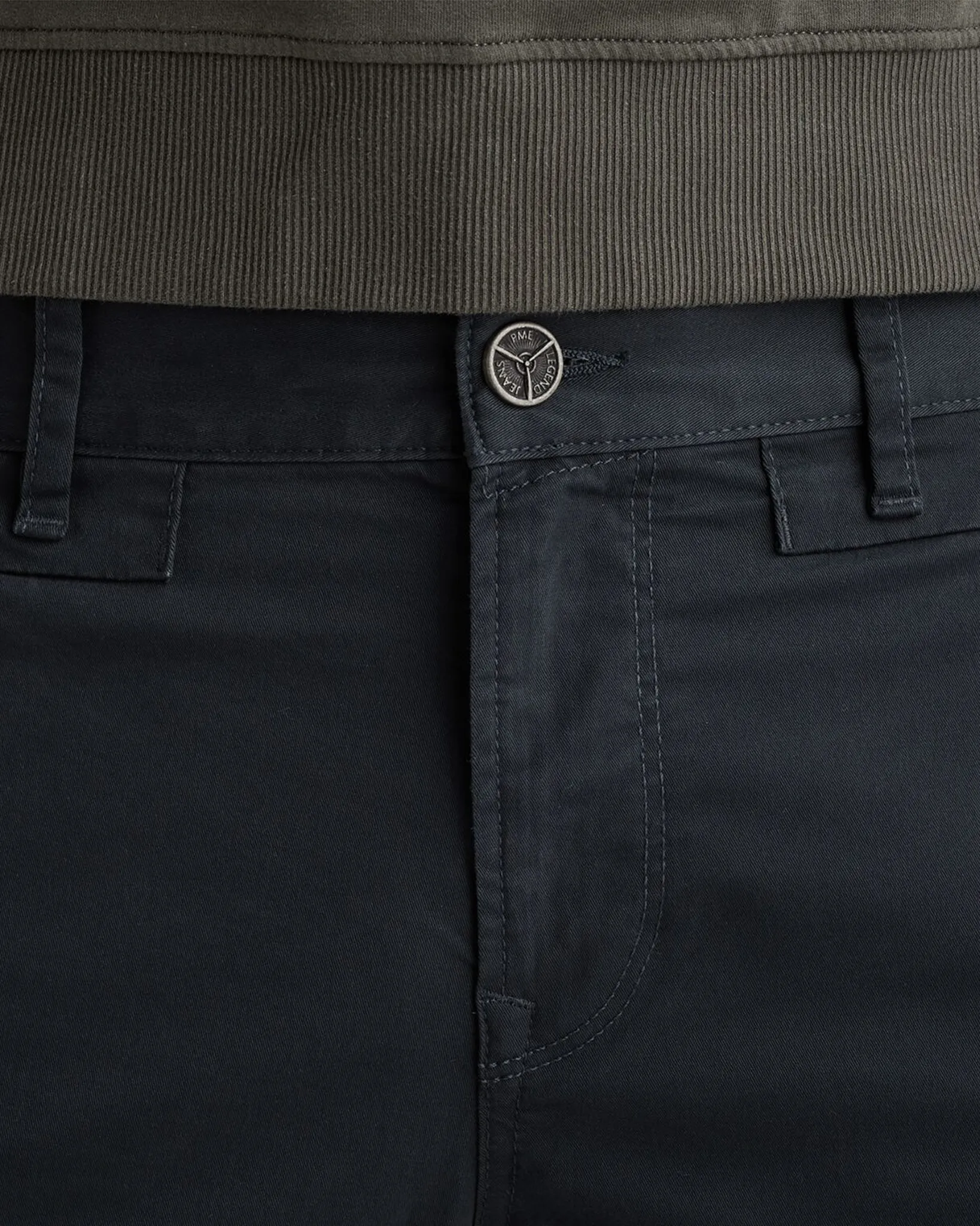 PME Legend Twin Wasp Chino Blauw 097660-001-28/30