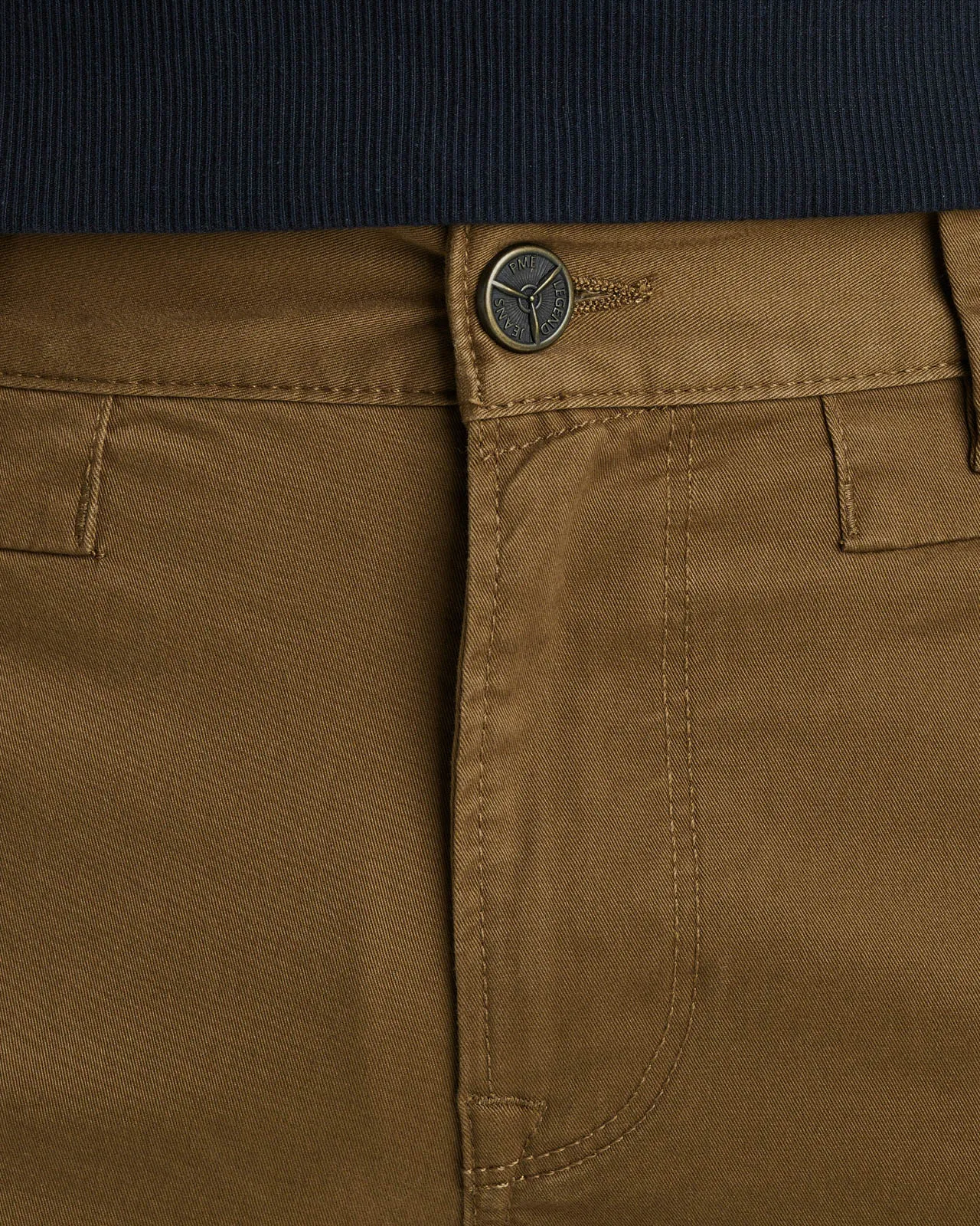PME Legend Twin Wasp Chino Bruin 097665-001-28/30