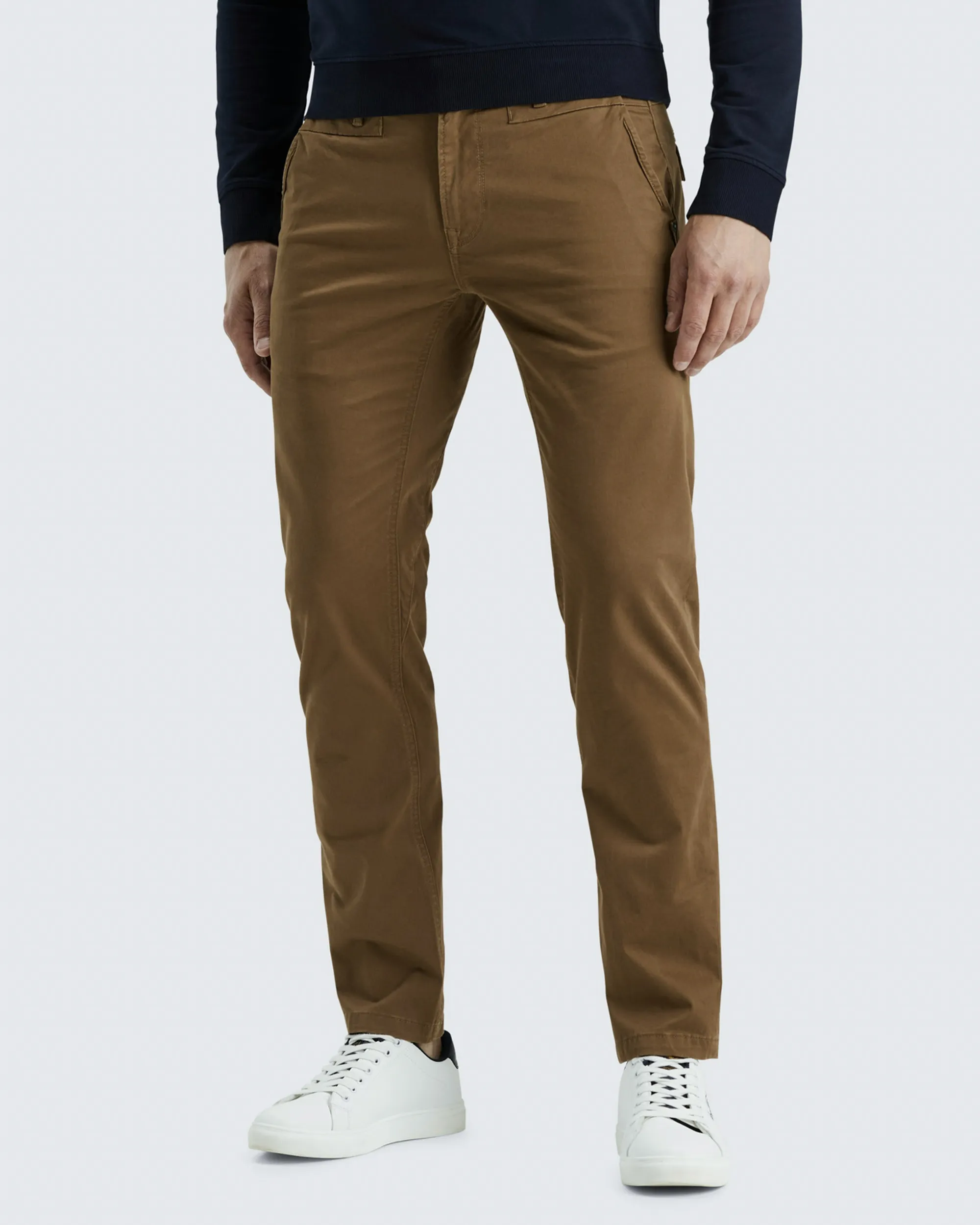 PME Legend Twin Wasp Chino Bruin 097665-001-28/30