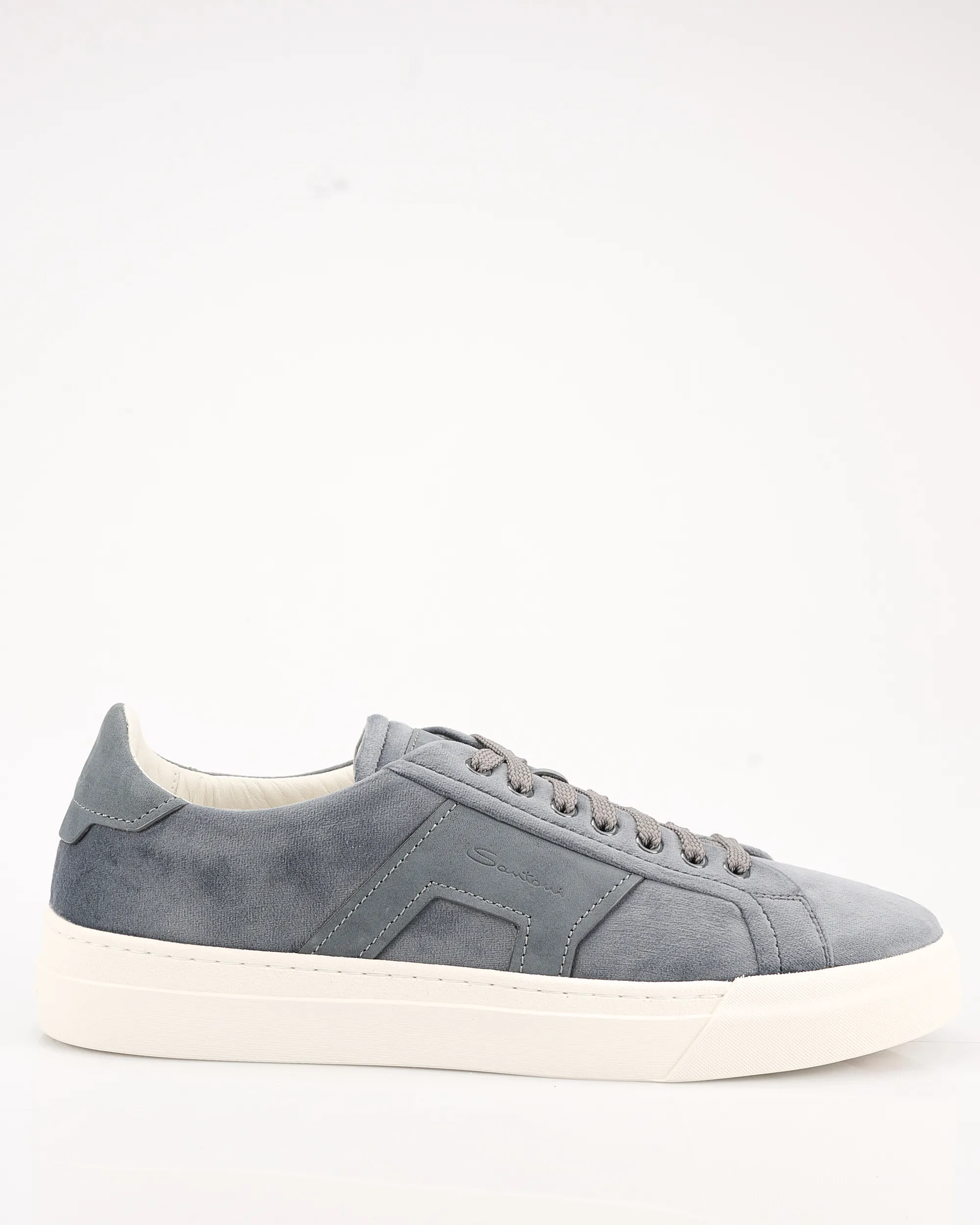 Santoni Sneakers | Shop nu - OFM.