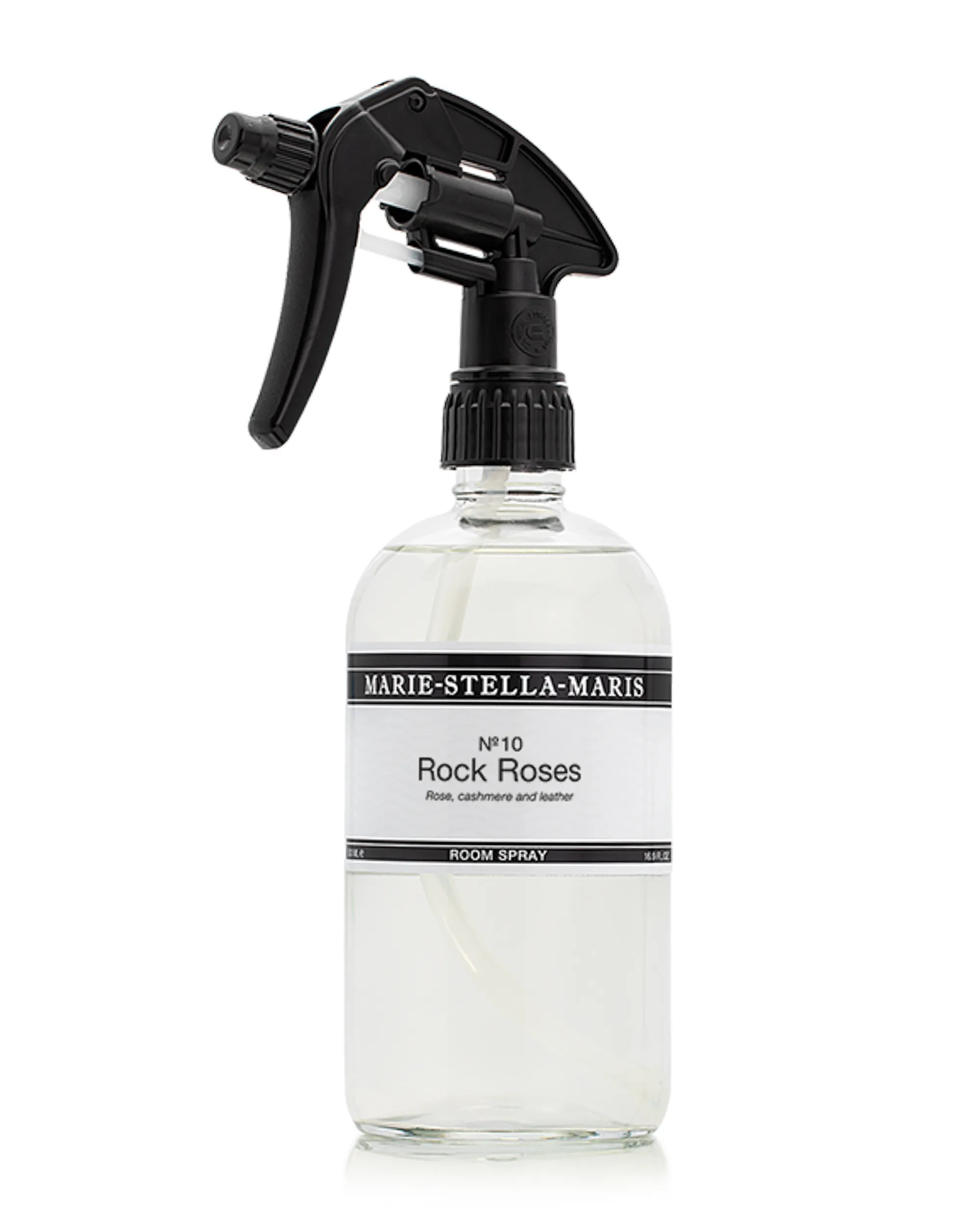 Marie Stella Maris Rock Roses 500ml NVT 097795-001-500 ML