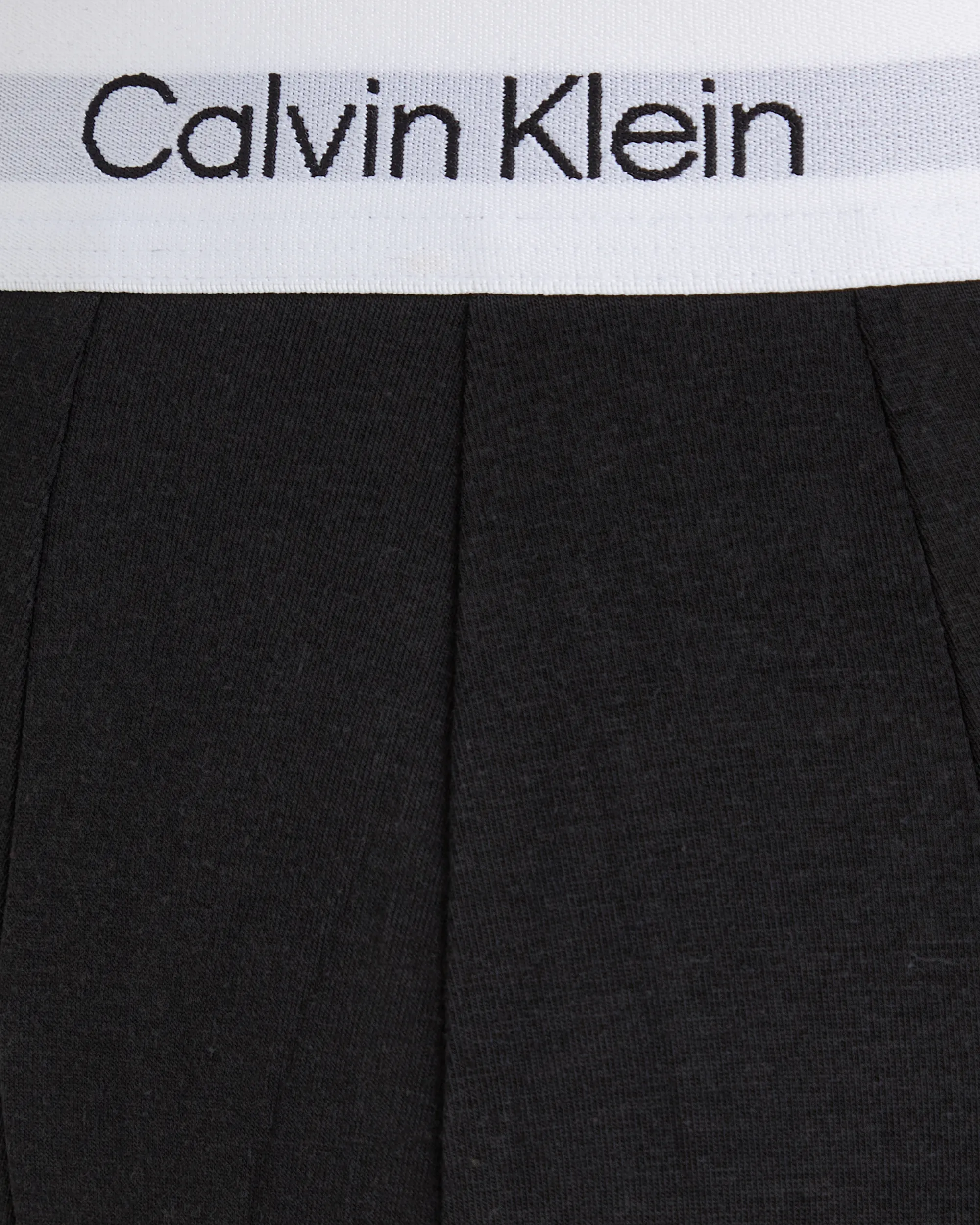 Calvin Klein 3-pack Boxershort Grijs 098108-001-L