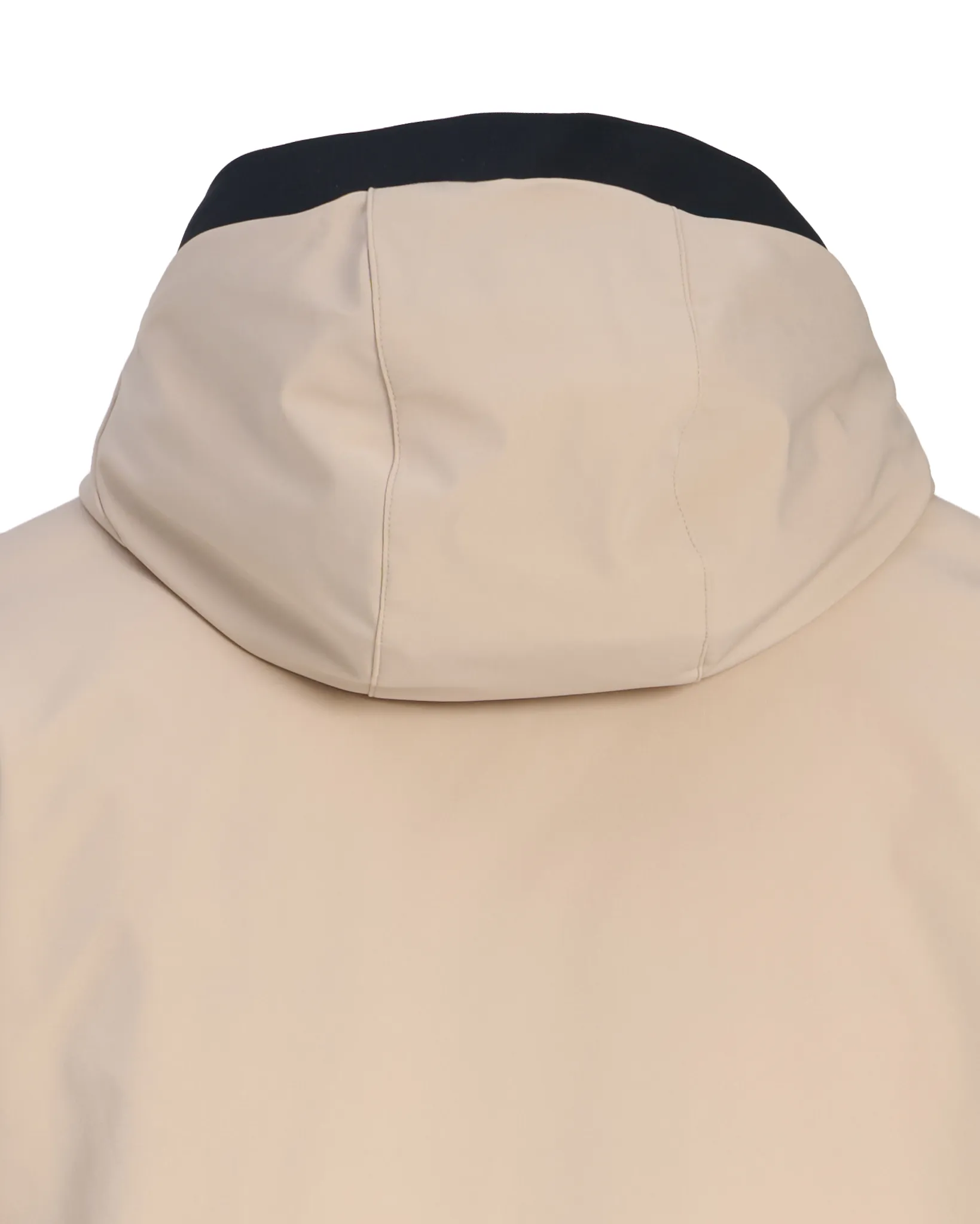 Peuterey Jack Multicolor 098248-001-M