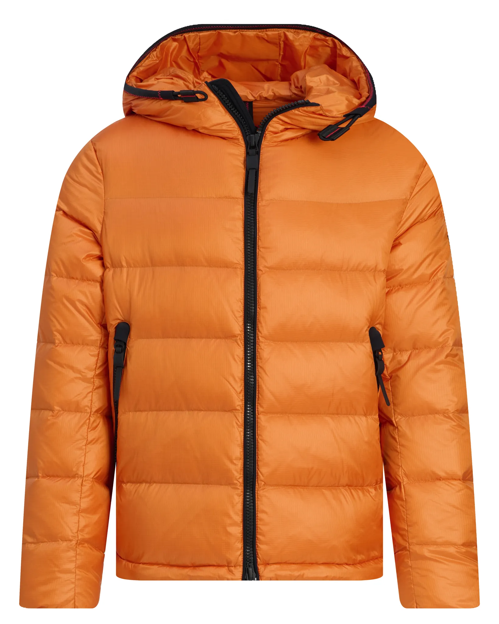 Peuterey Jack Multicolor 098249-001-L