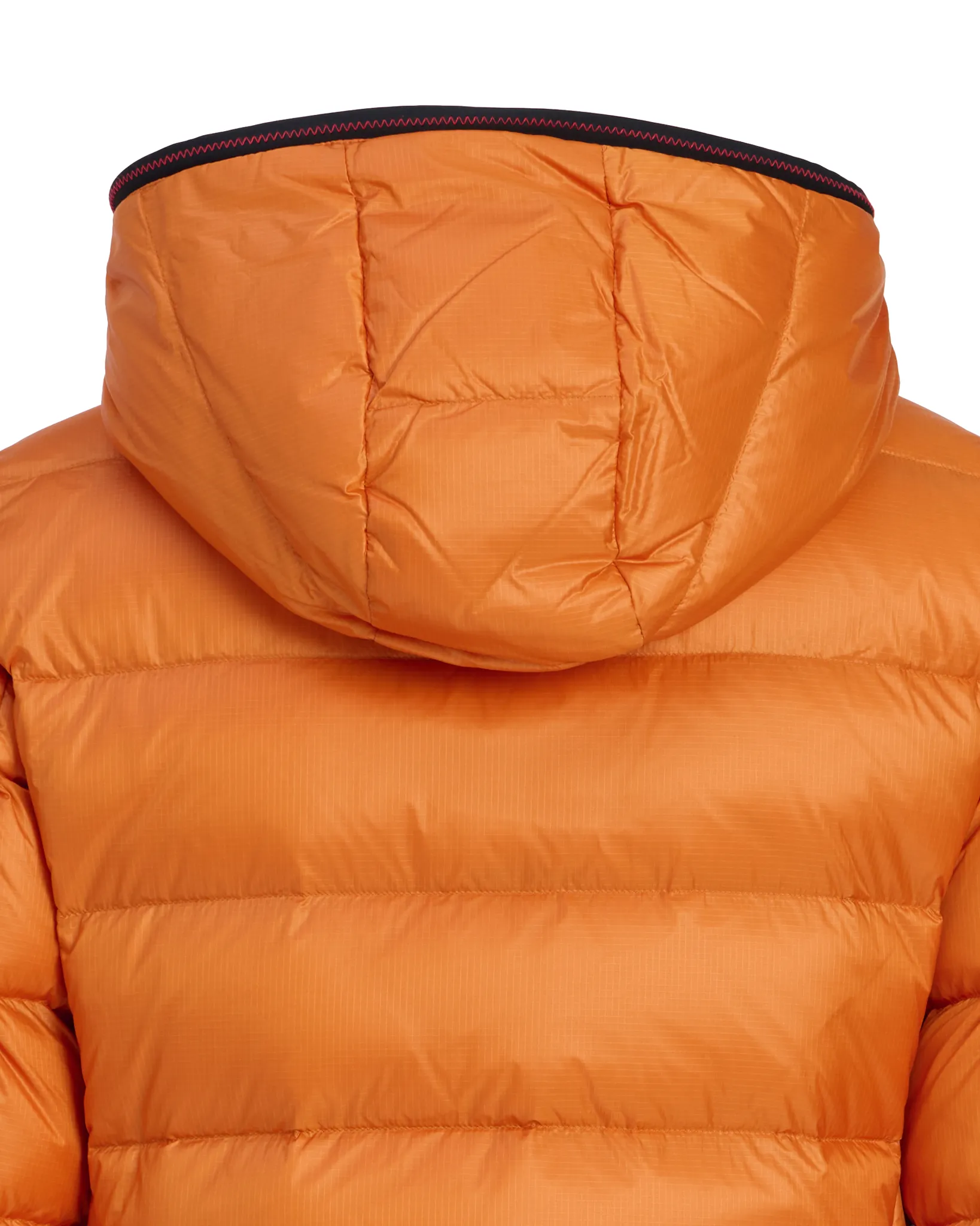 Peuterey Jack Multicolor 098249-001-L