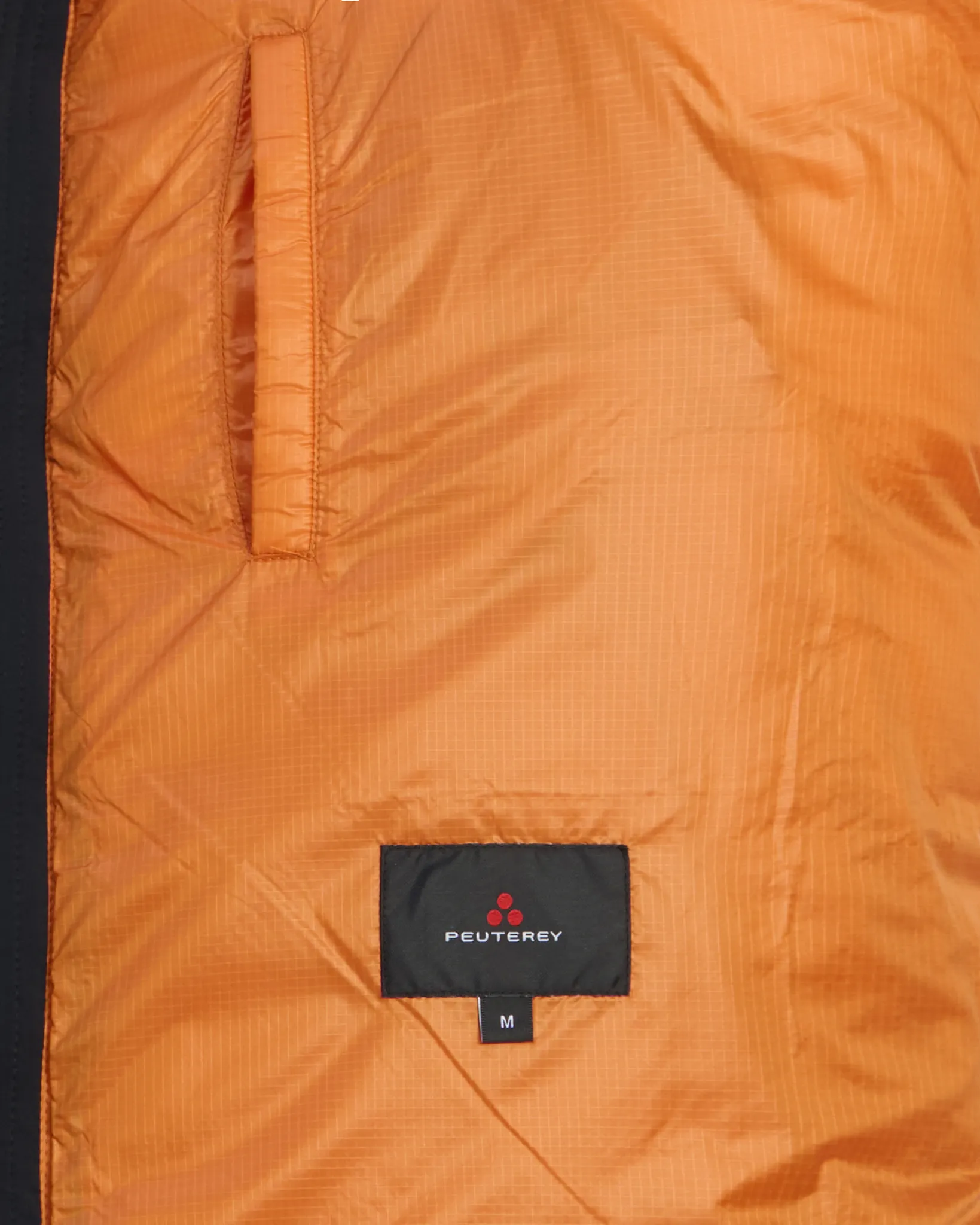 Peuterey Jack Multicolor 098249-001-L