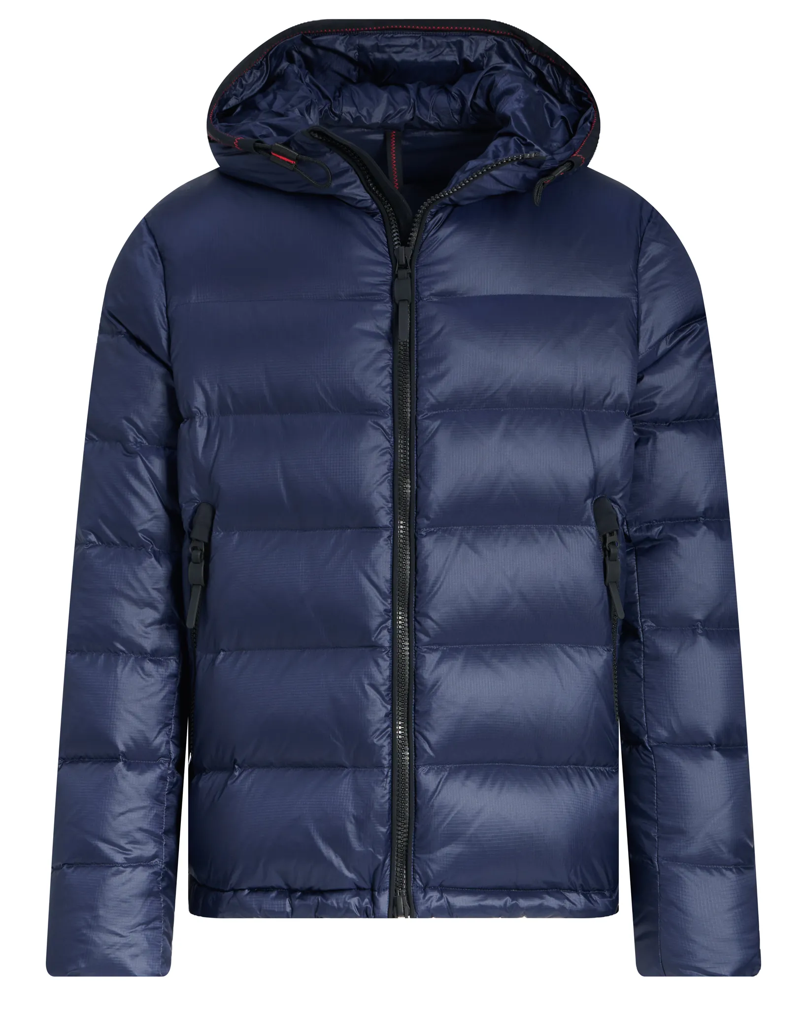 Peuterey Jack Multicolor 098250-001-L