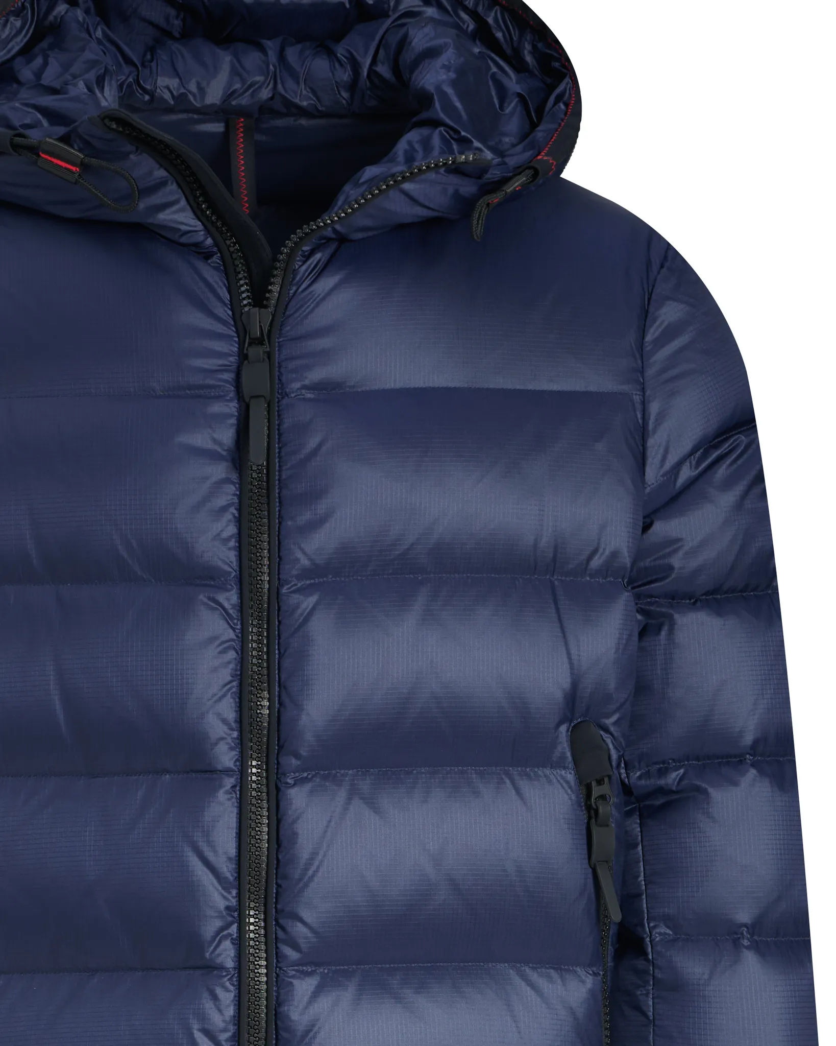 Peuterey Jack Multicolor 098250-001-L