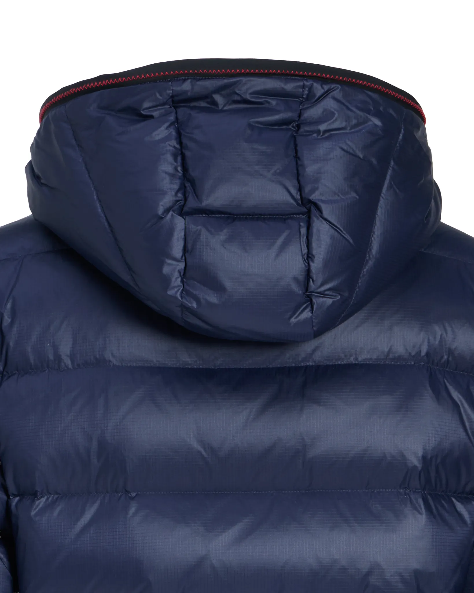 Peuterey Jack Multicolor 098250-001-L