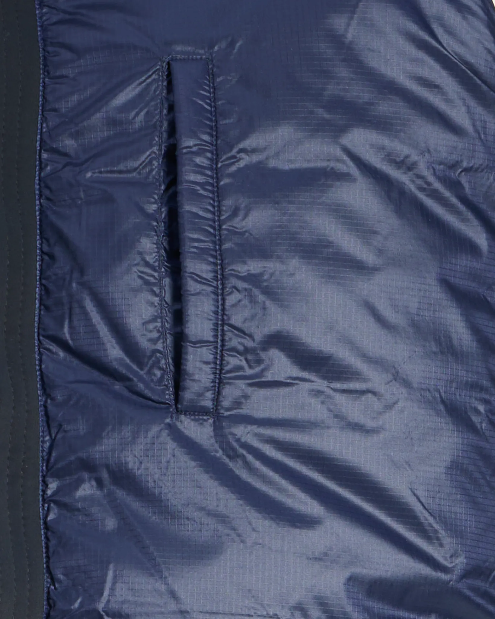 Peuterey Jack Multicolor 098250-001-L
